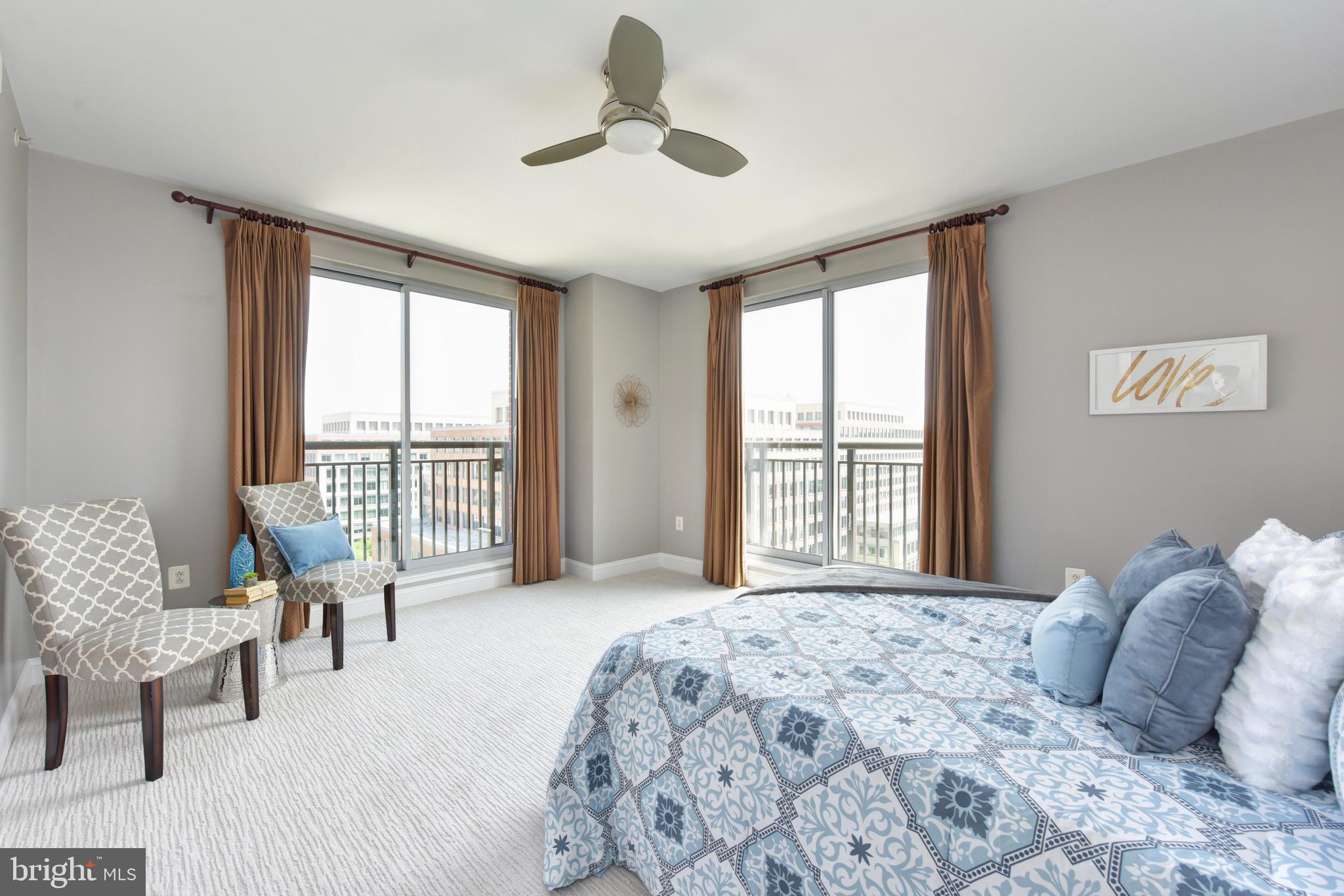 THE JAMIESON - Residential