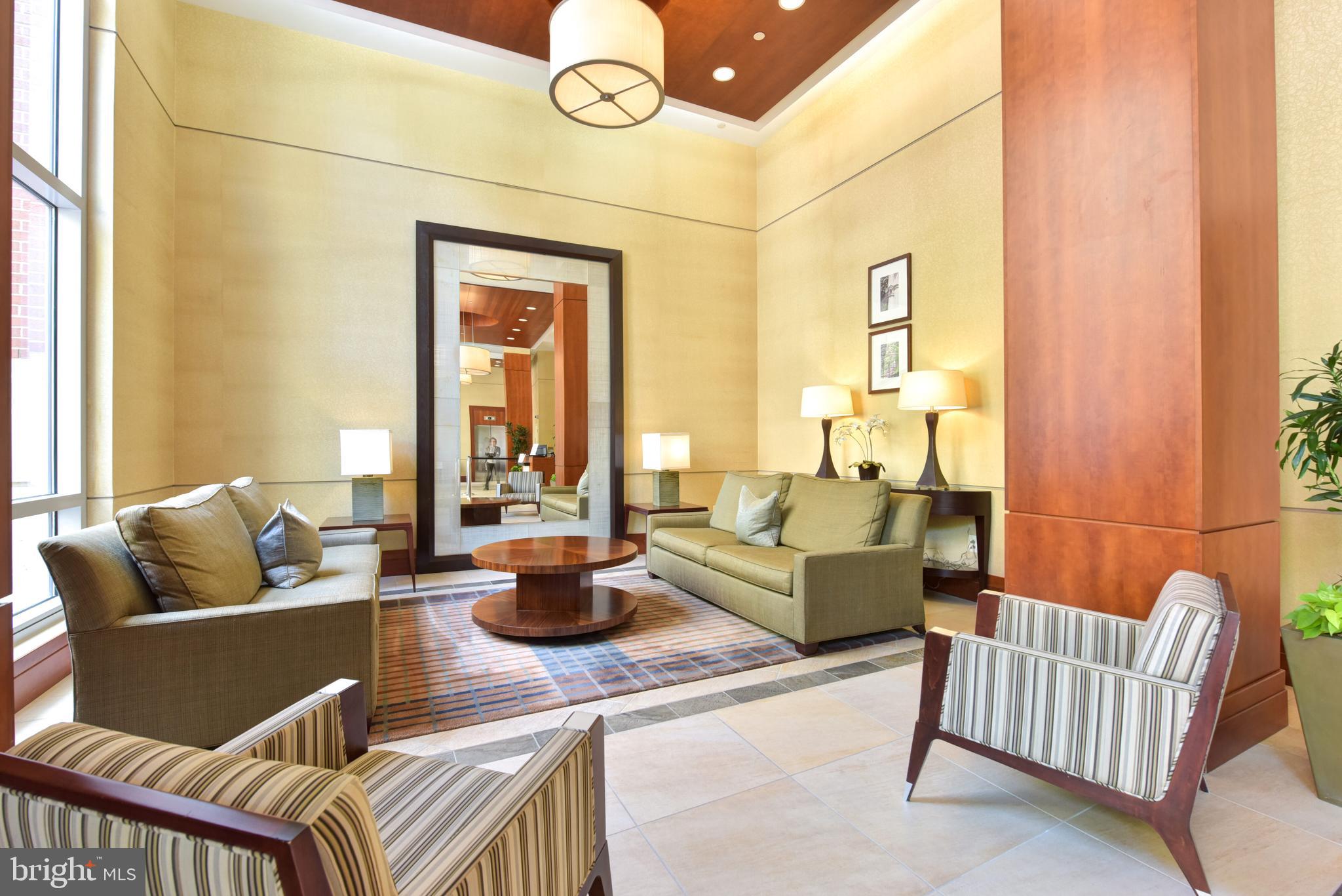 THE JAMIESON - Residential