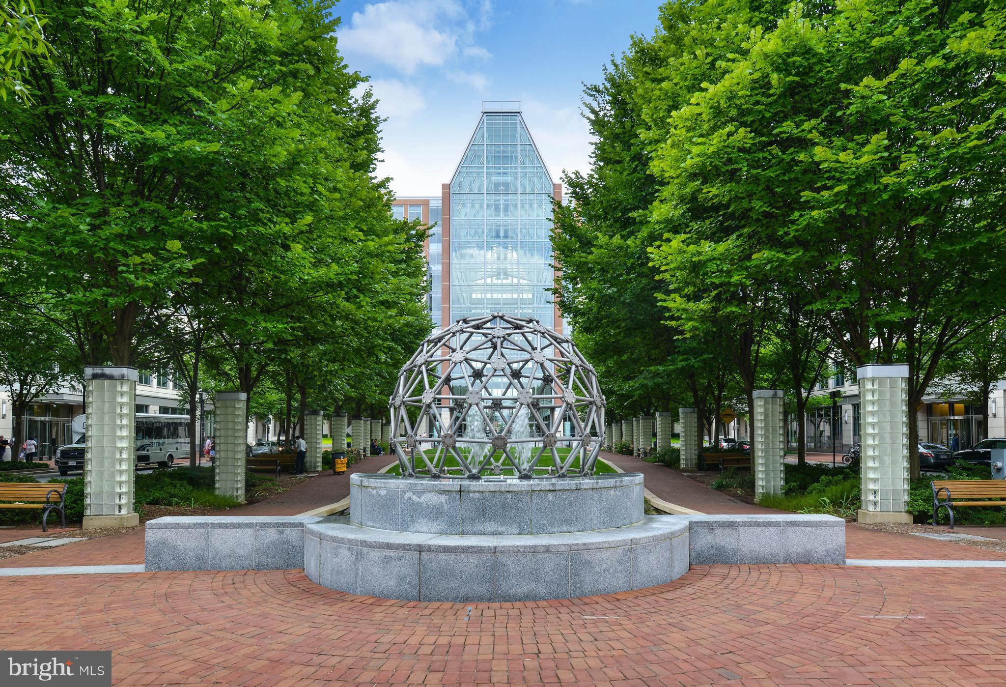 THE JAMIESON - Residential