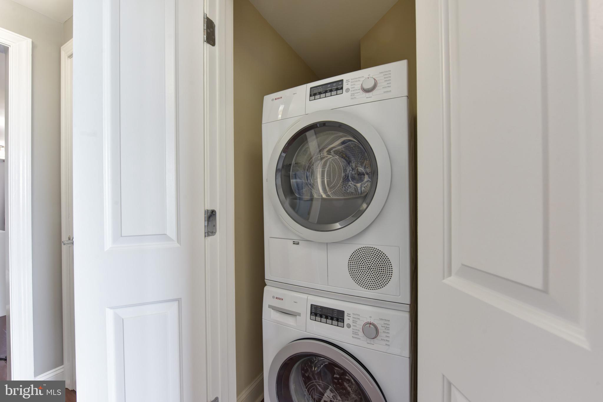 THE JAMIESON - Residential