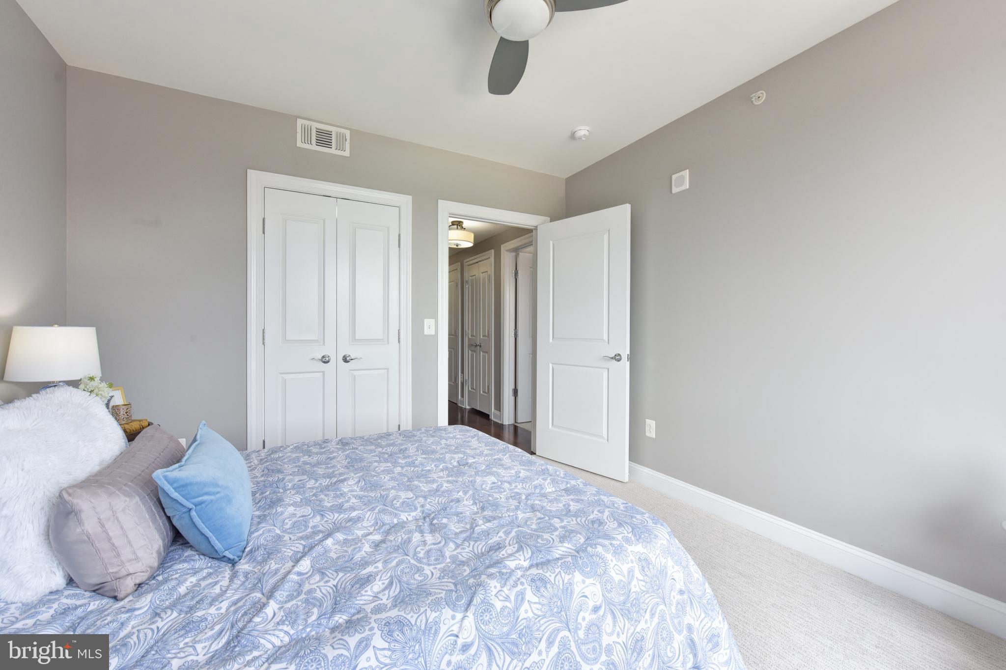 THE JAMIESON - Residential