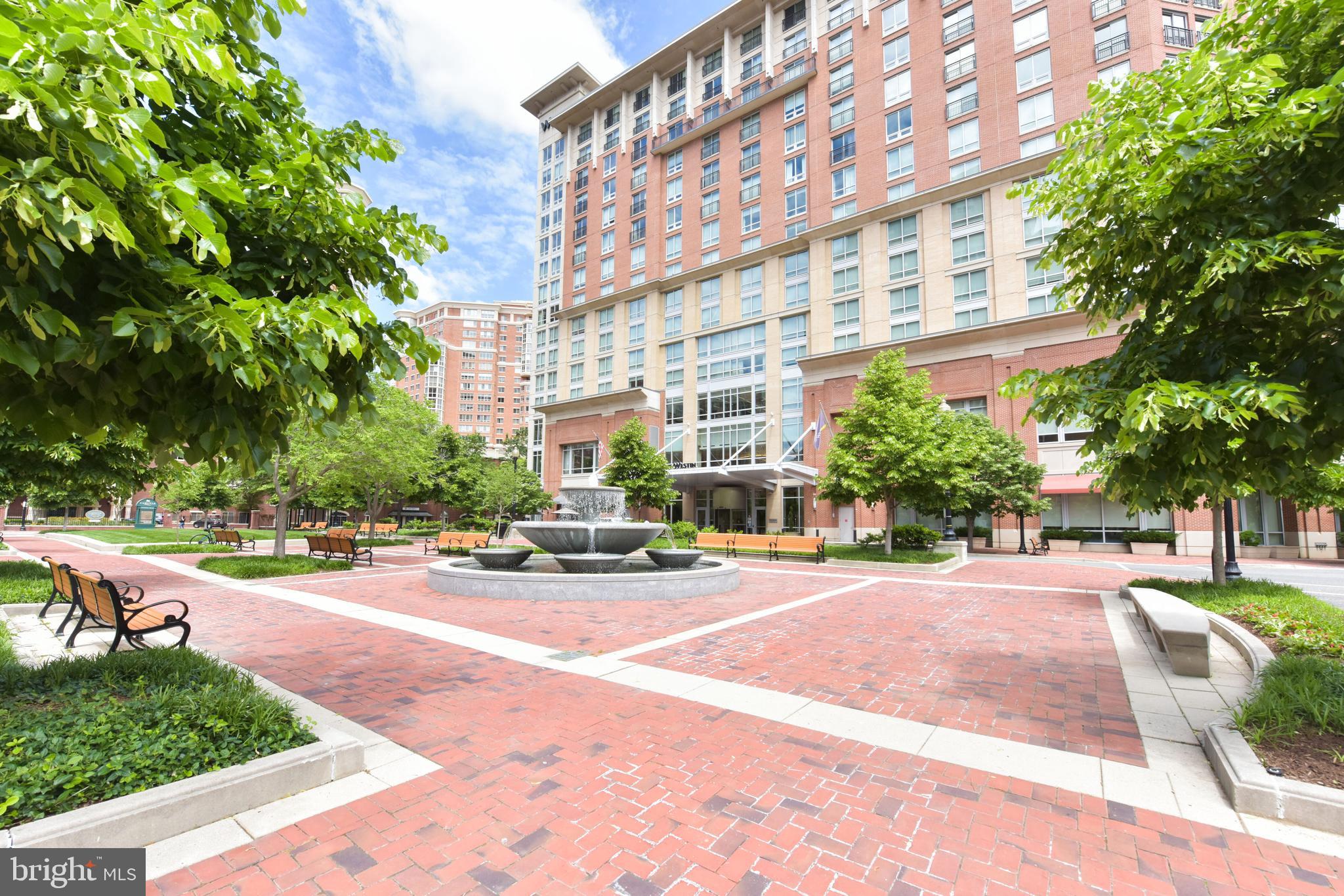 THE JAMIESON - Residential