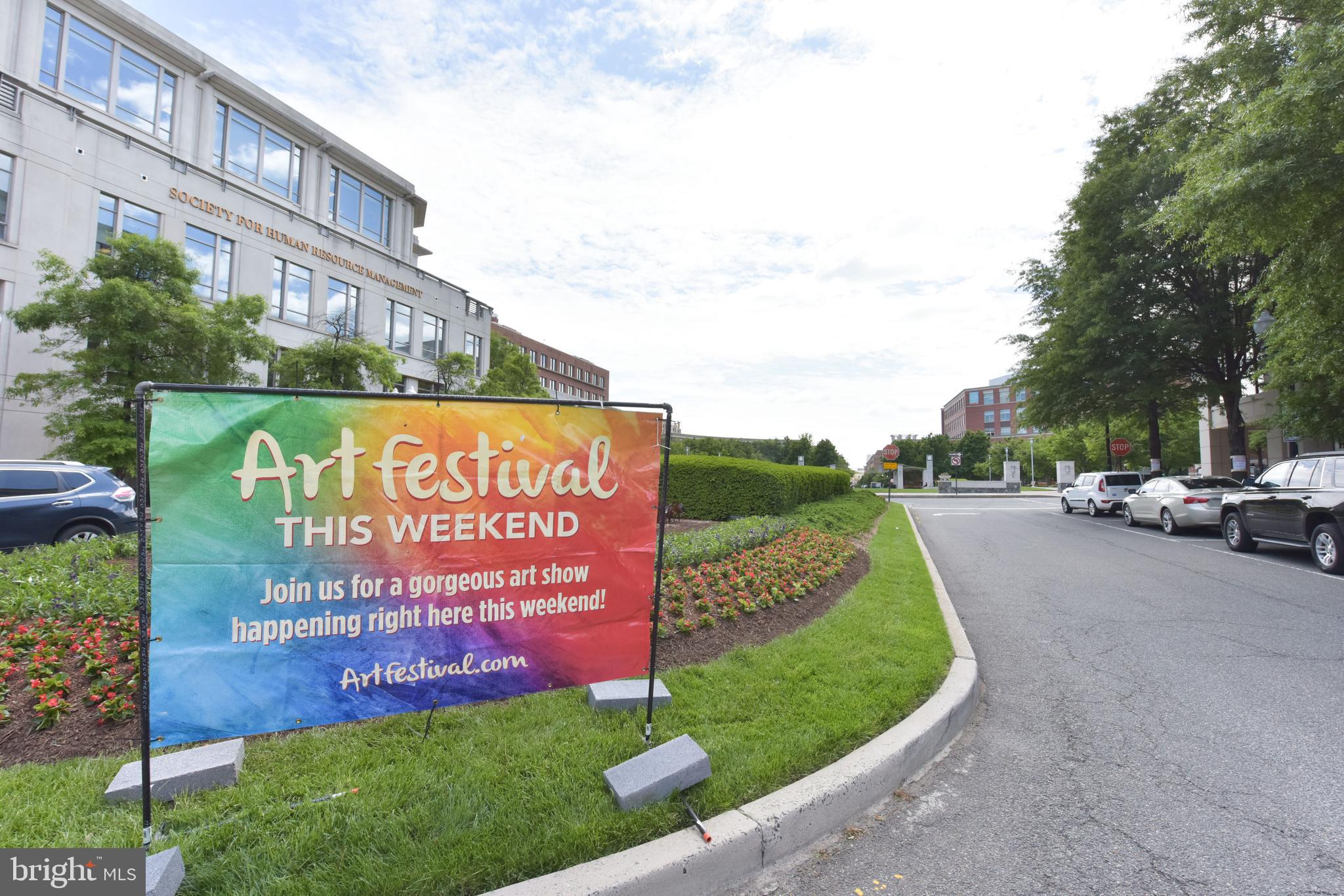 THE JAMIESON - Residential