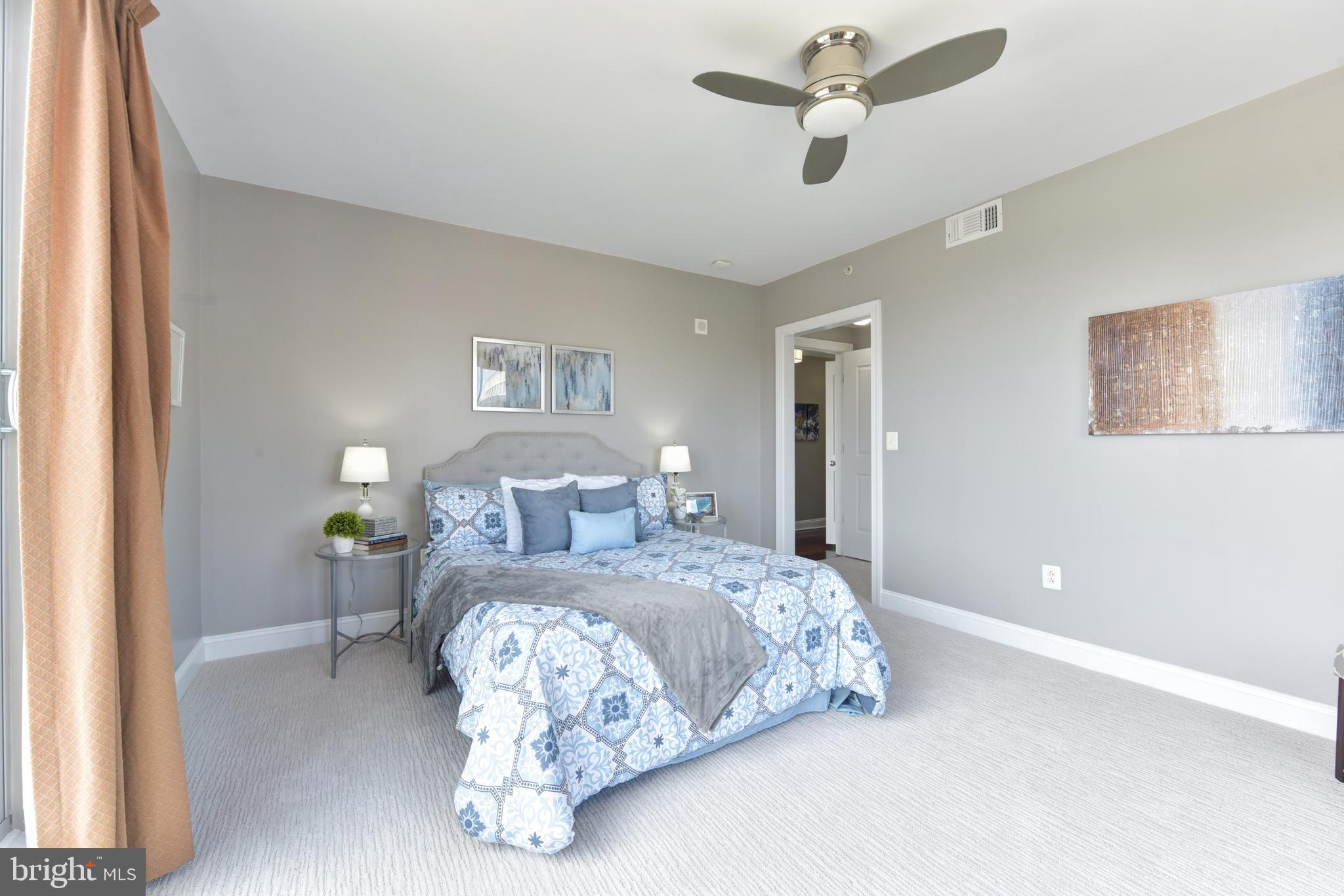 THE JAMIESON - Residential