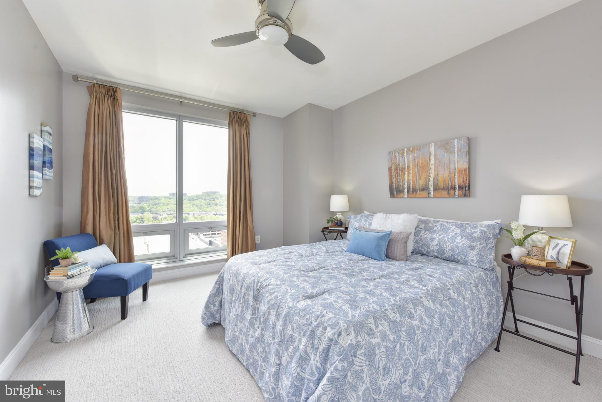 THE JAMIESON - Residential