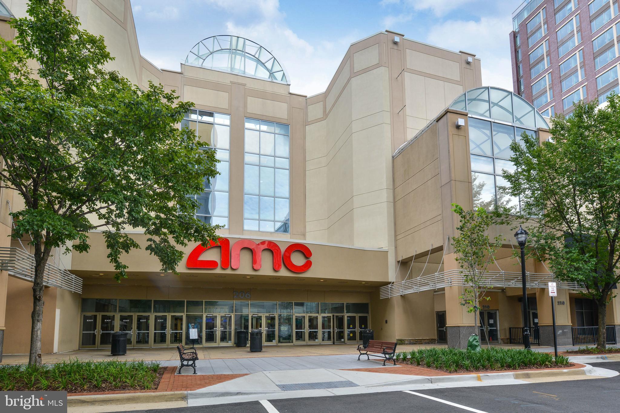 THE JAMIESON - Residential