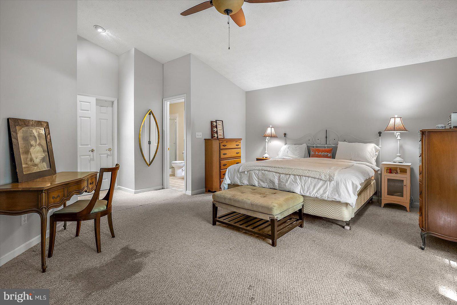 OCEAN PINES - BRAMBLEWOOD - Residential