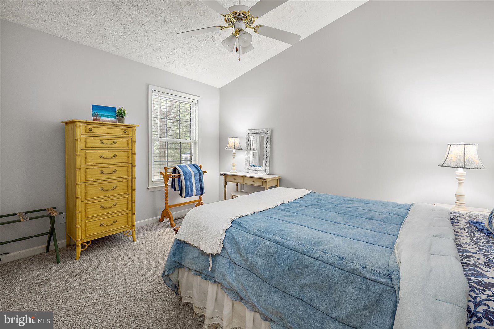 OCEAN PINES - BRAMBLEWOOD - Residential