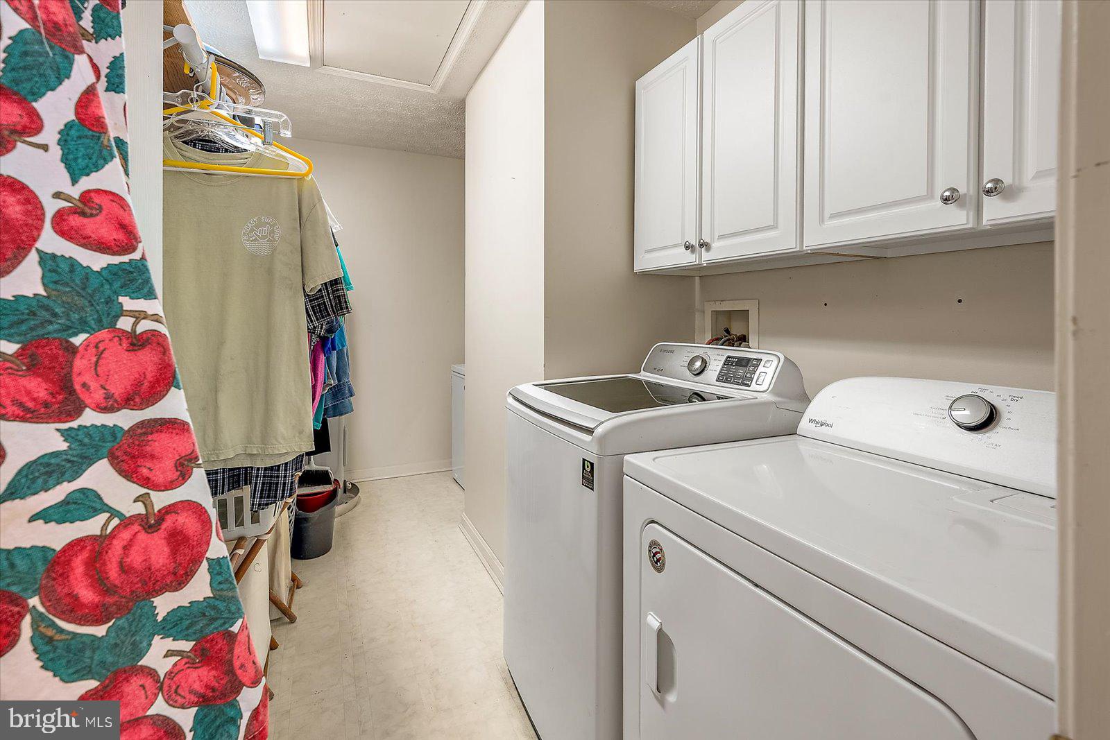 OCEAN PINES - BRAMBLEWOOD - Residential