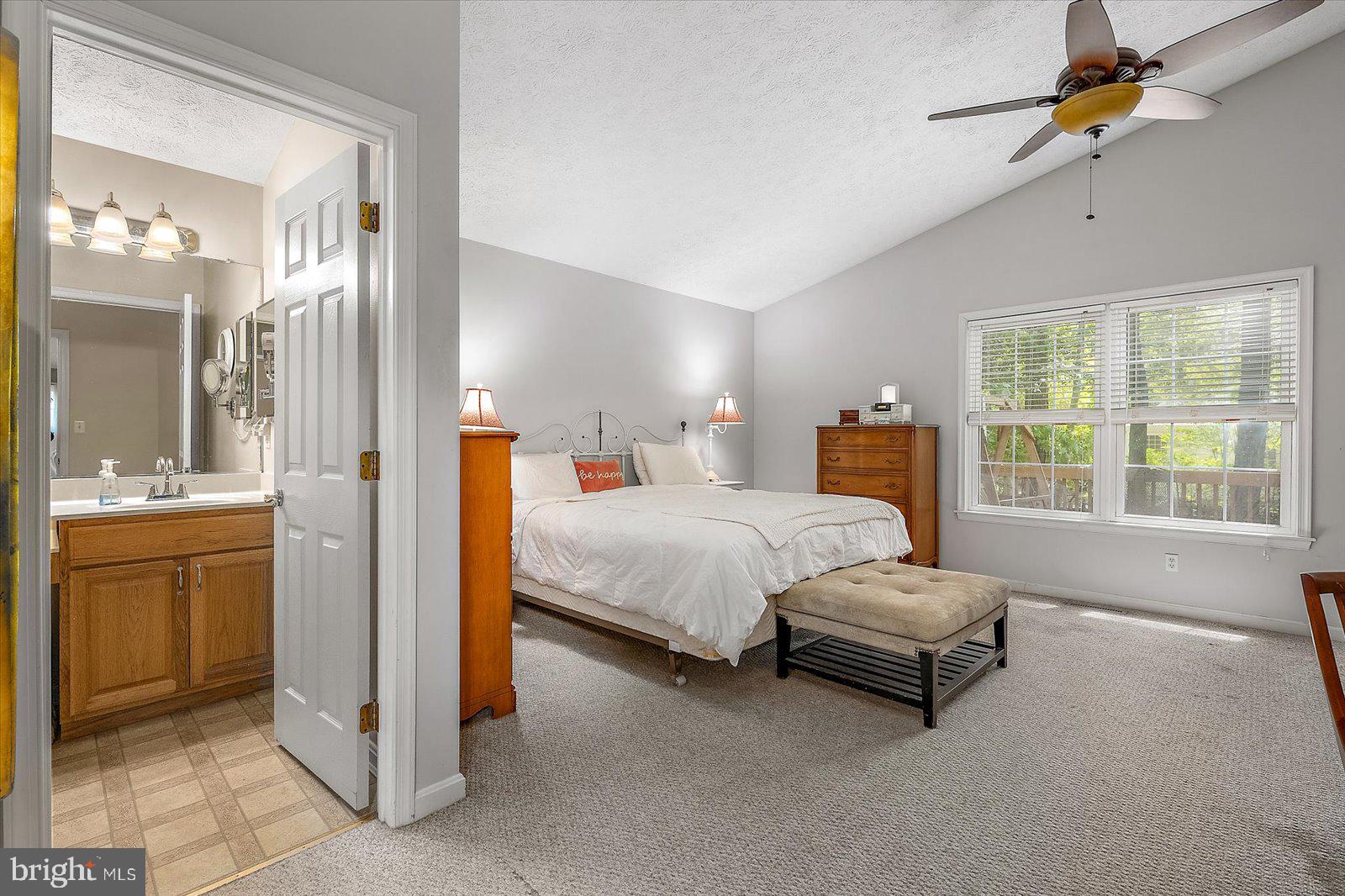 OCEAN PINES - BRAMBLEWOOD - Residential