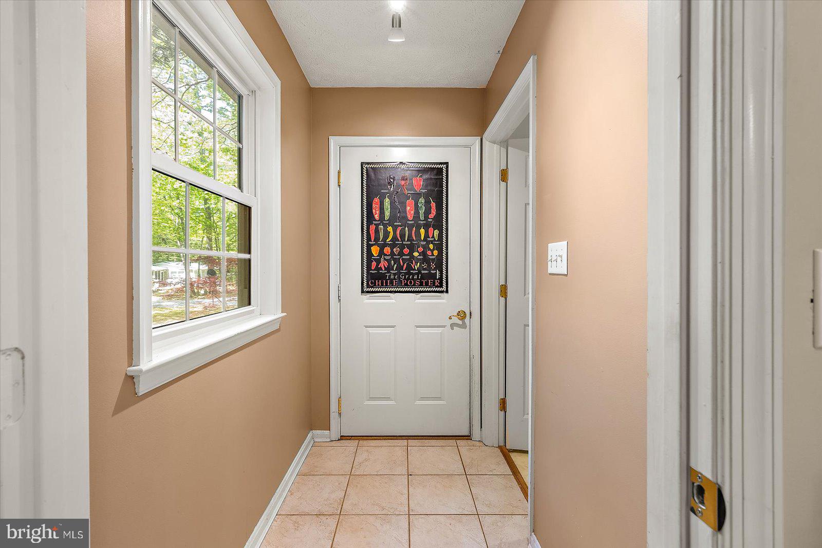 OCEAN PINES - BRAMBLEWOOD - Residential