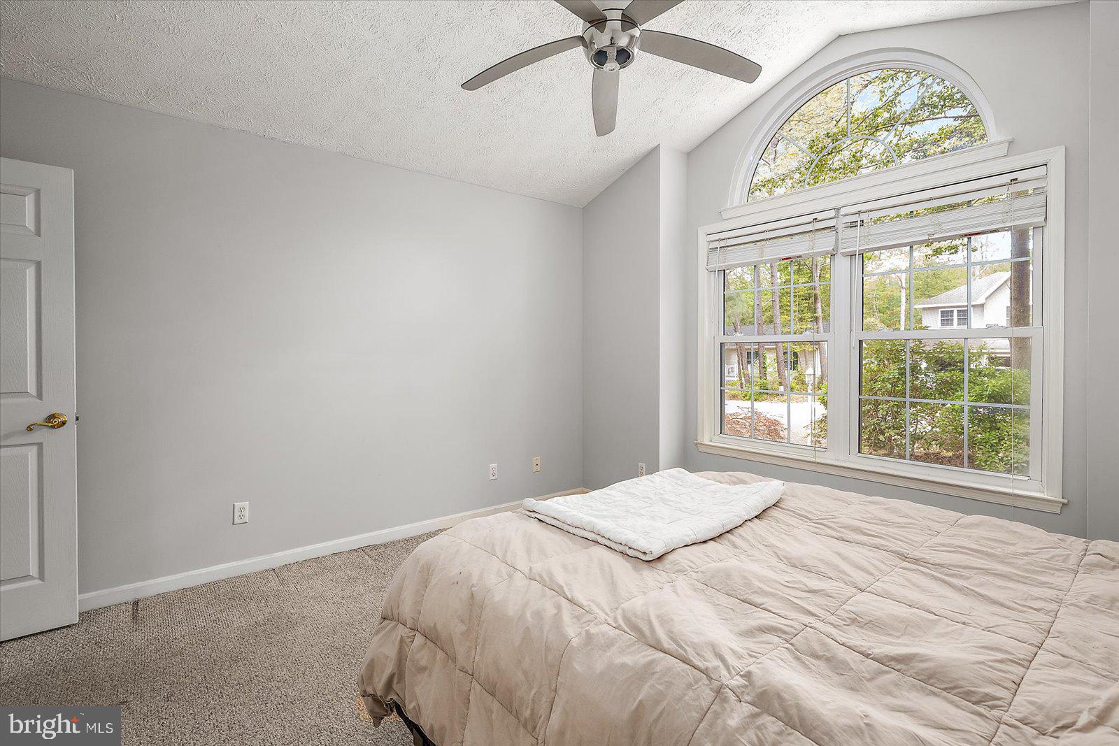 OCEAN PINES - BRAMBLEWOOD - Residential