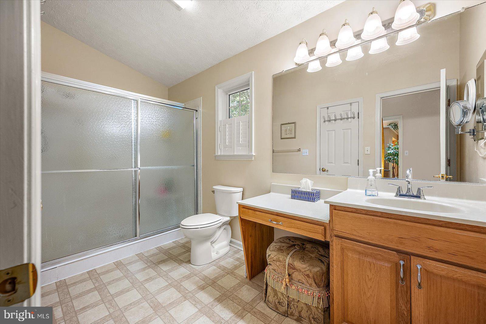 OCEAN PINES - BRAMBLEWOOD - Residential