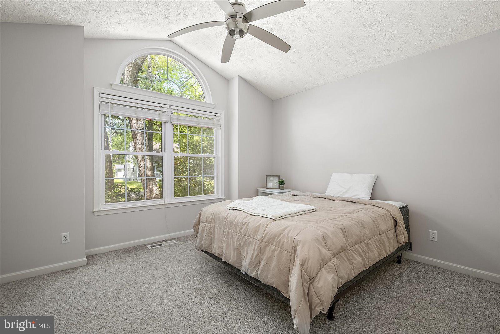 OCEAN PINES - BRAMBLEWOOD - Residential