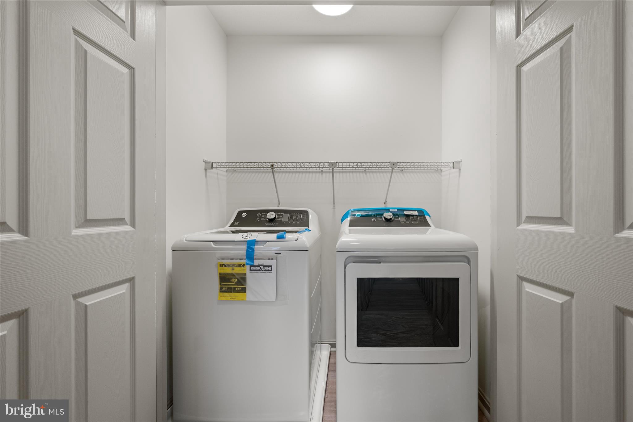 WILDE  ACRES - Residential Lease