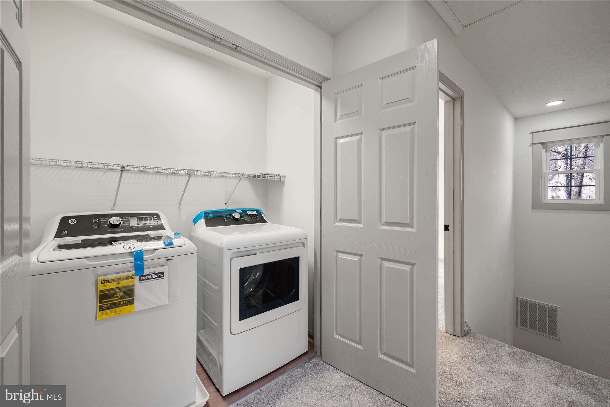 WILDE  ACRES - Residential Lease