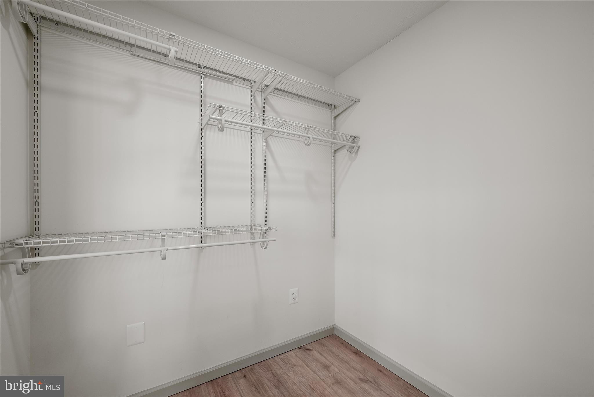 WILDE  ACRES - Residential Lease