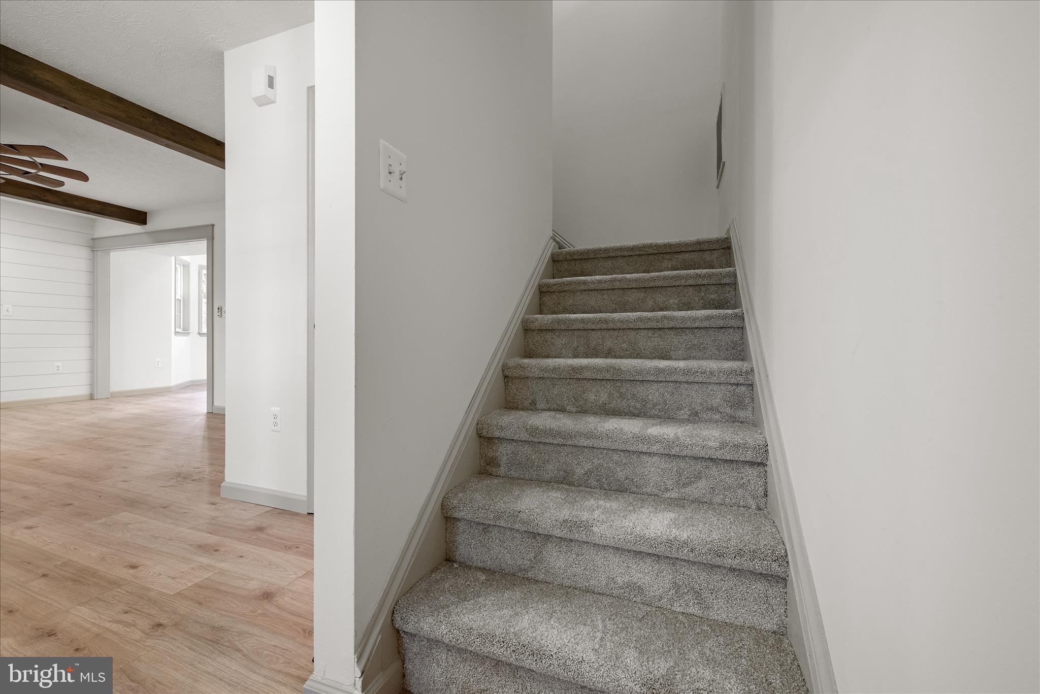 WILDE  ACRES - Residential Lease