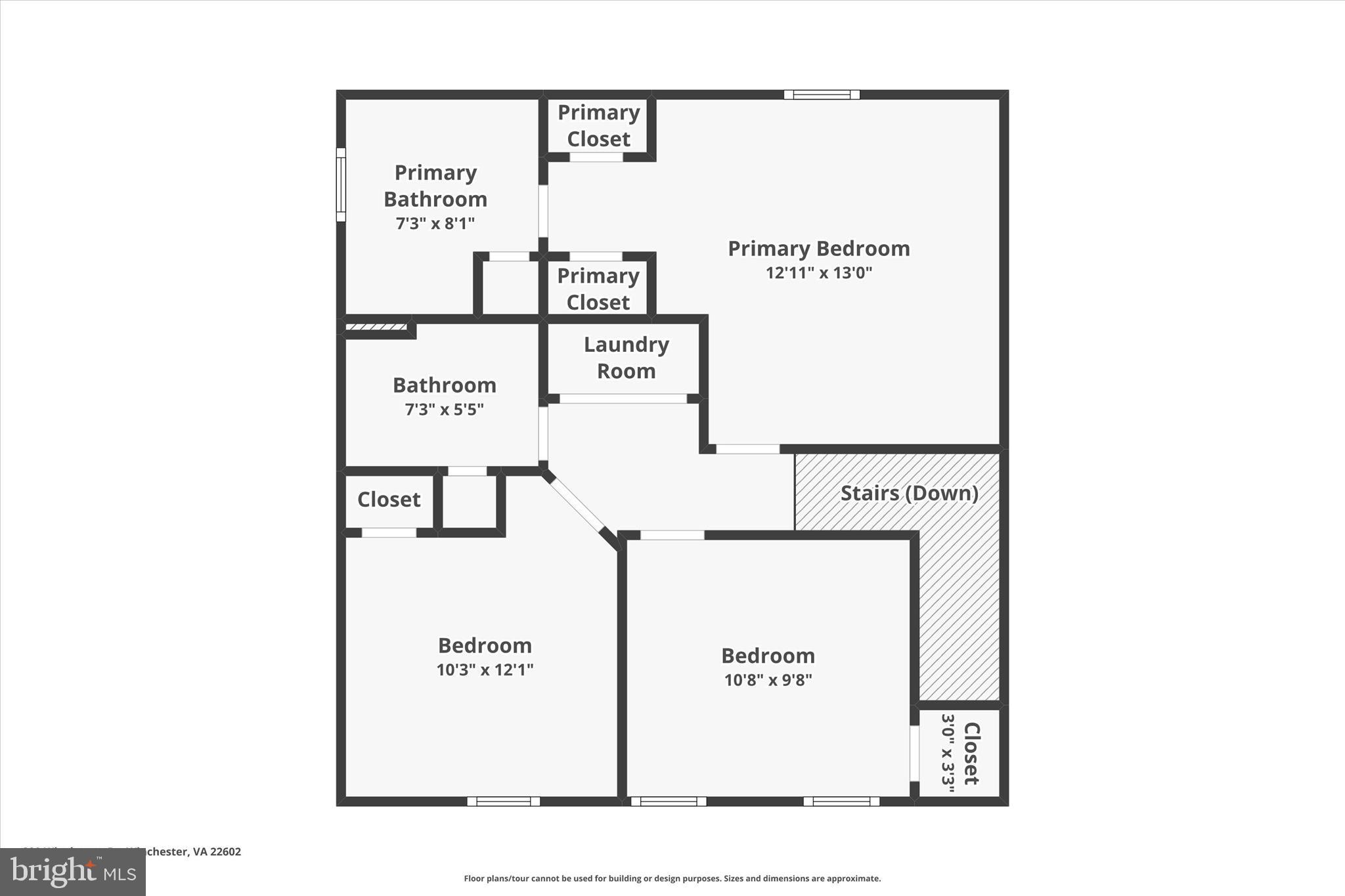 WILDE  ACRES - Residential Lease