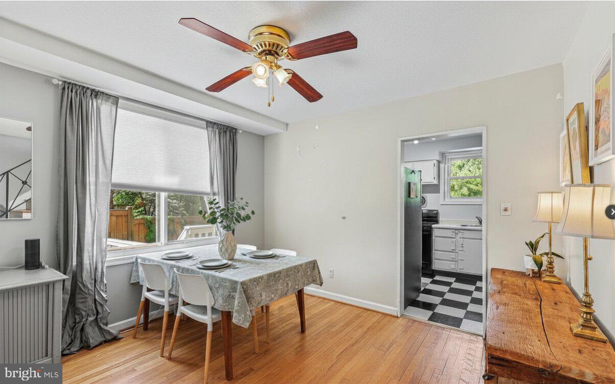 TAYLOR RUN - Residential
