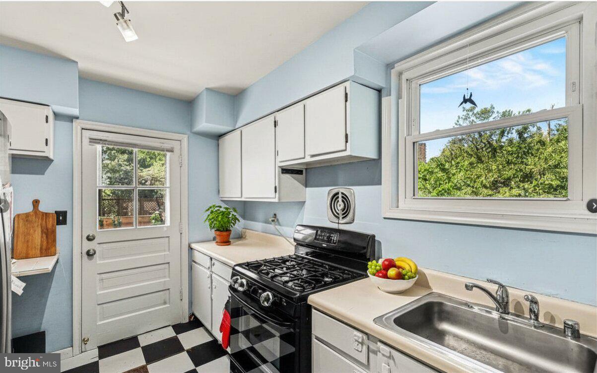 TAYLOR RUN - Residential