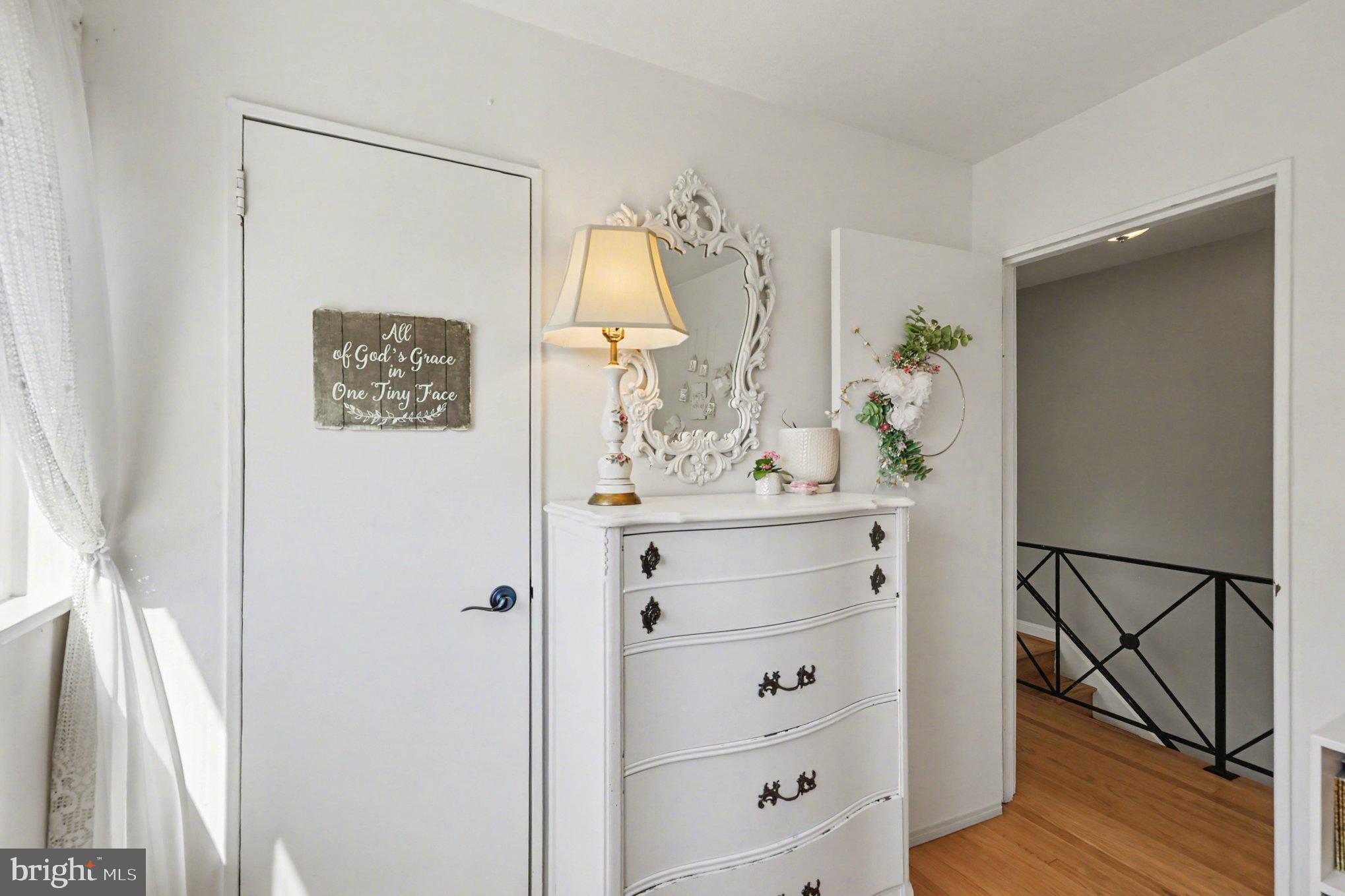 TAYLOR RUN - Residential