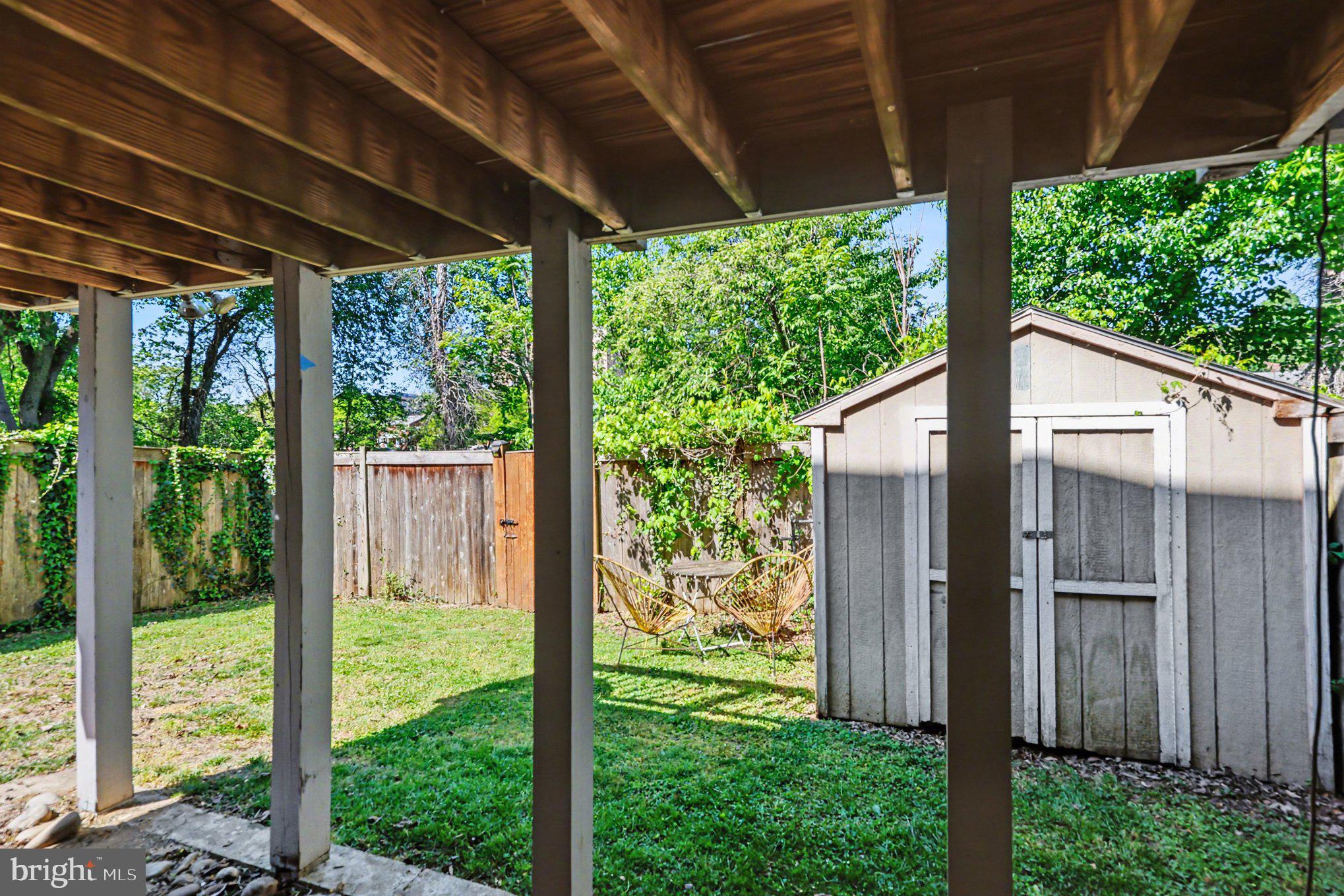 TAYLOR RUN - Residential