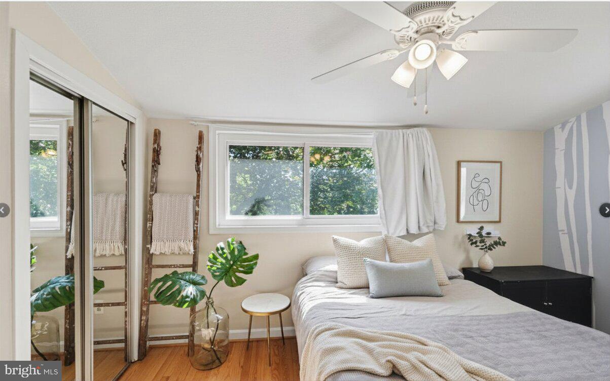 TAYLOR RUN - Residential