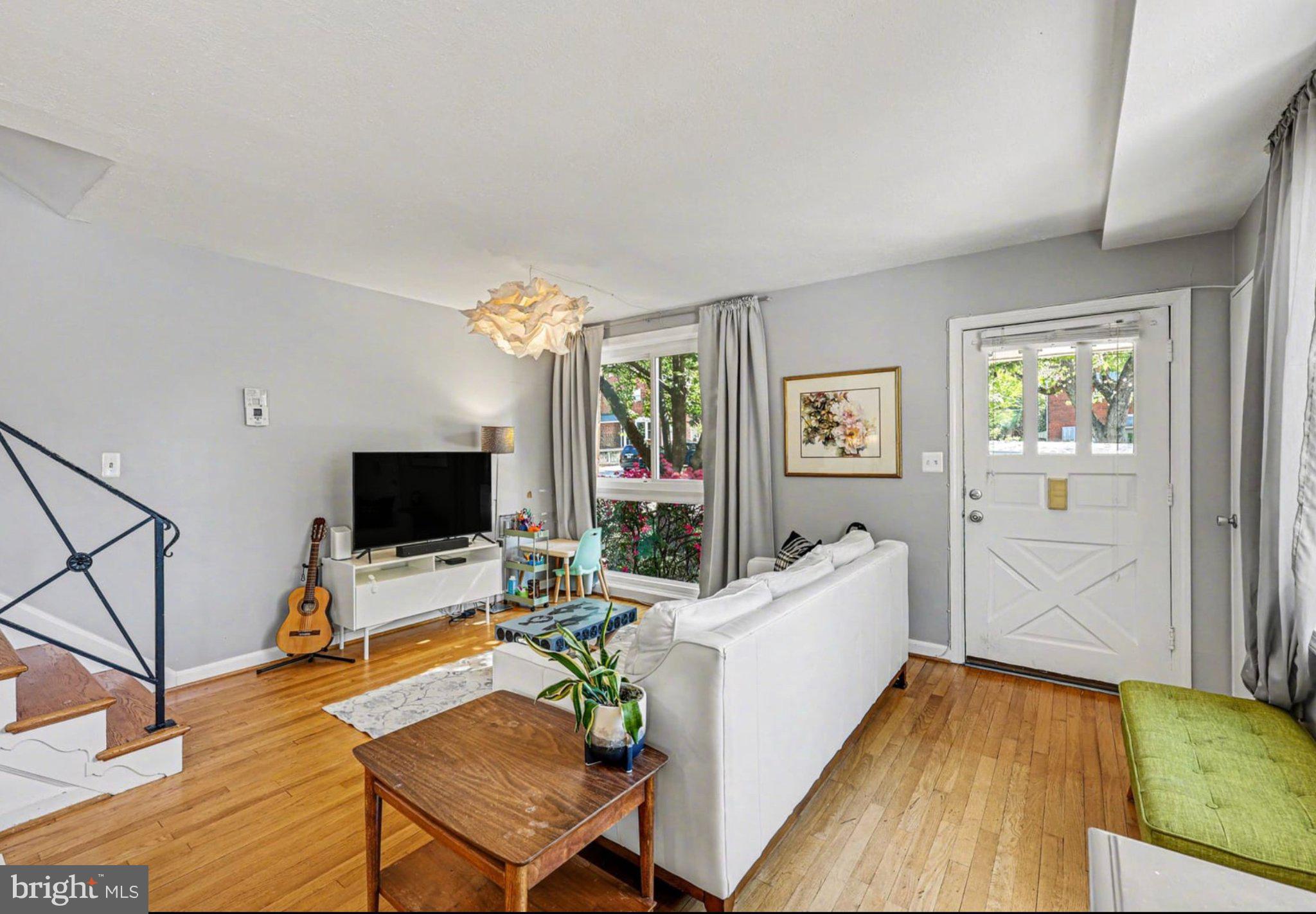 TAYLOR RUN - Residential