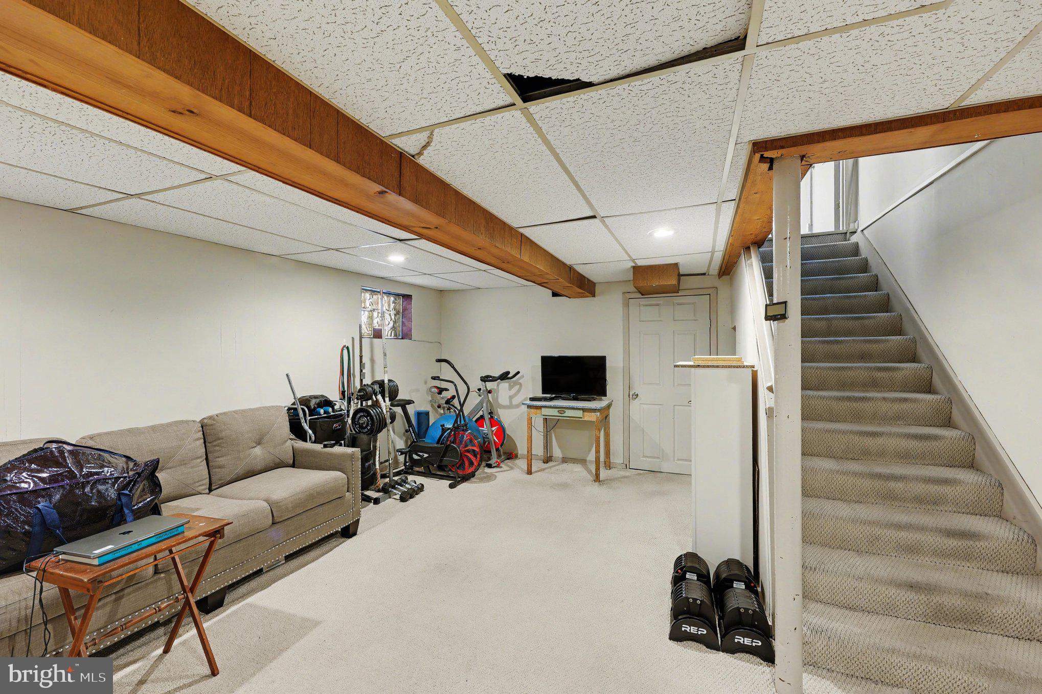 TAYLOR RUN - Residential