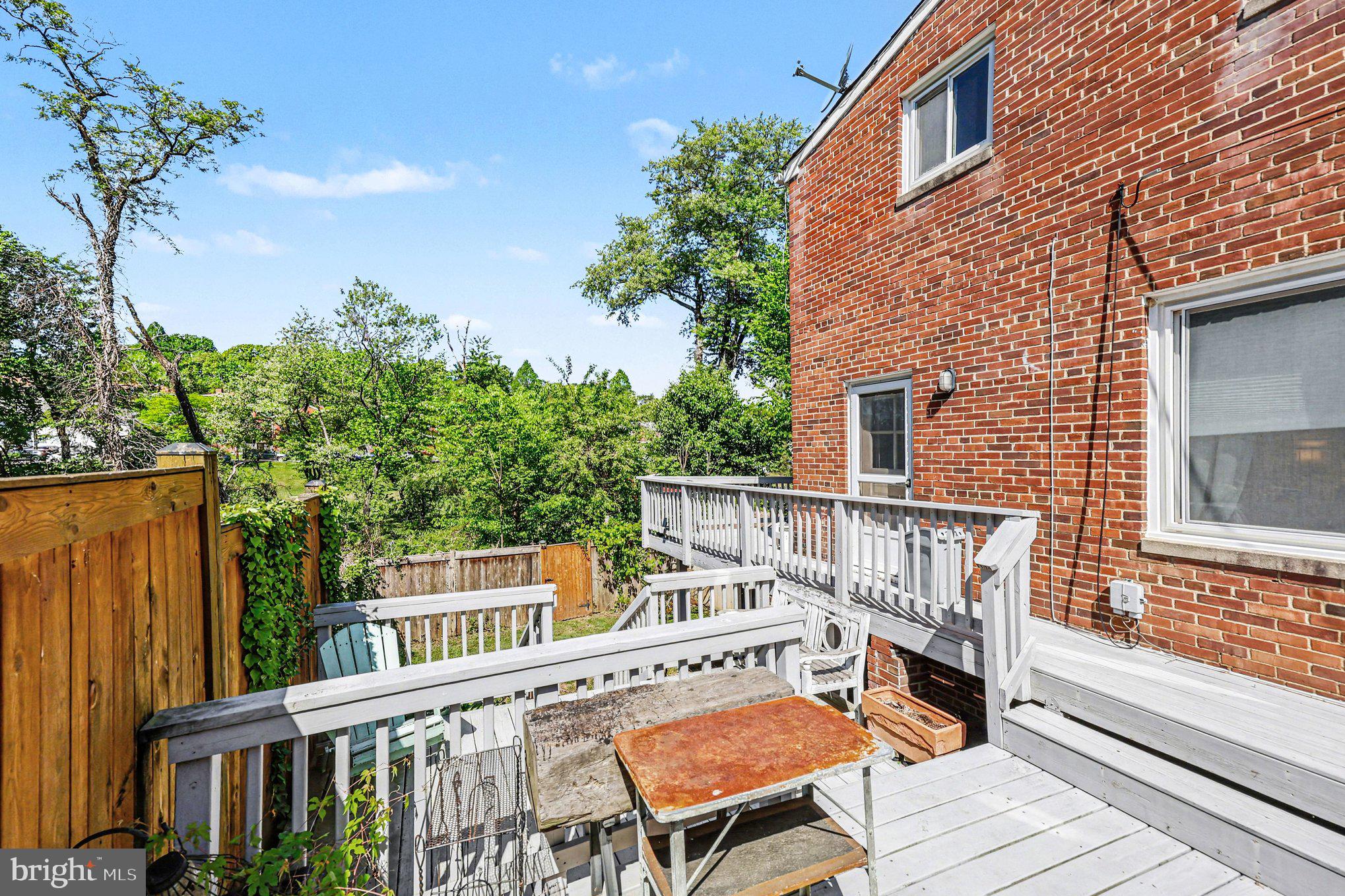 TAYLOR RUN - Residential