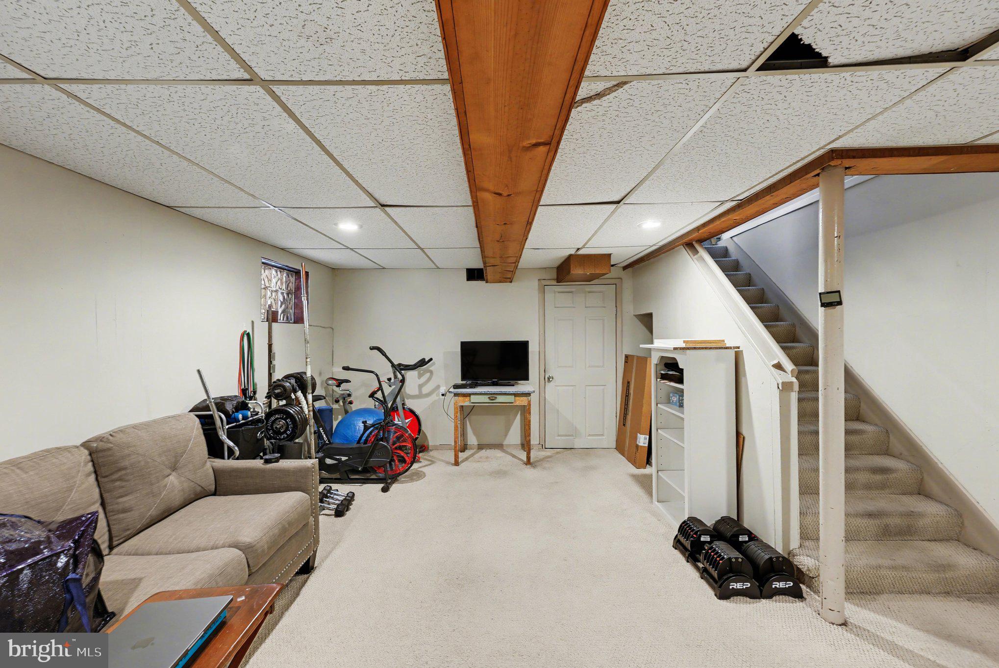TAYLOR RUN - Residential