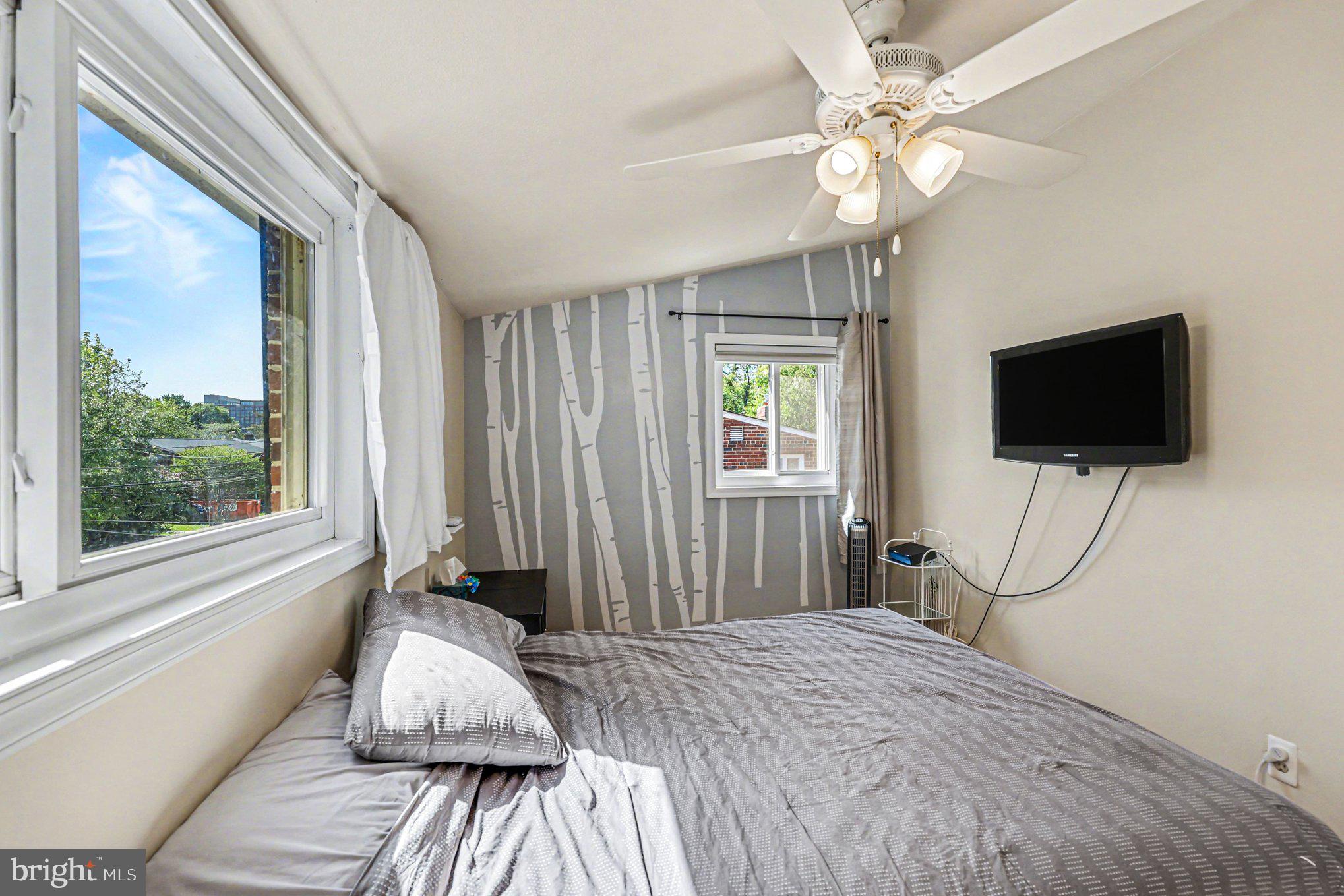 TAYLOR RUN - Residential