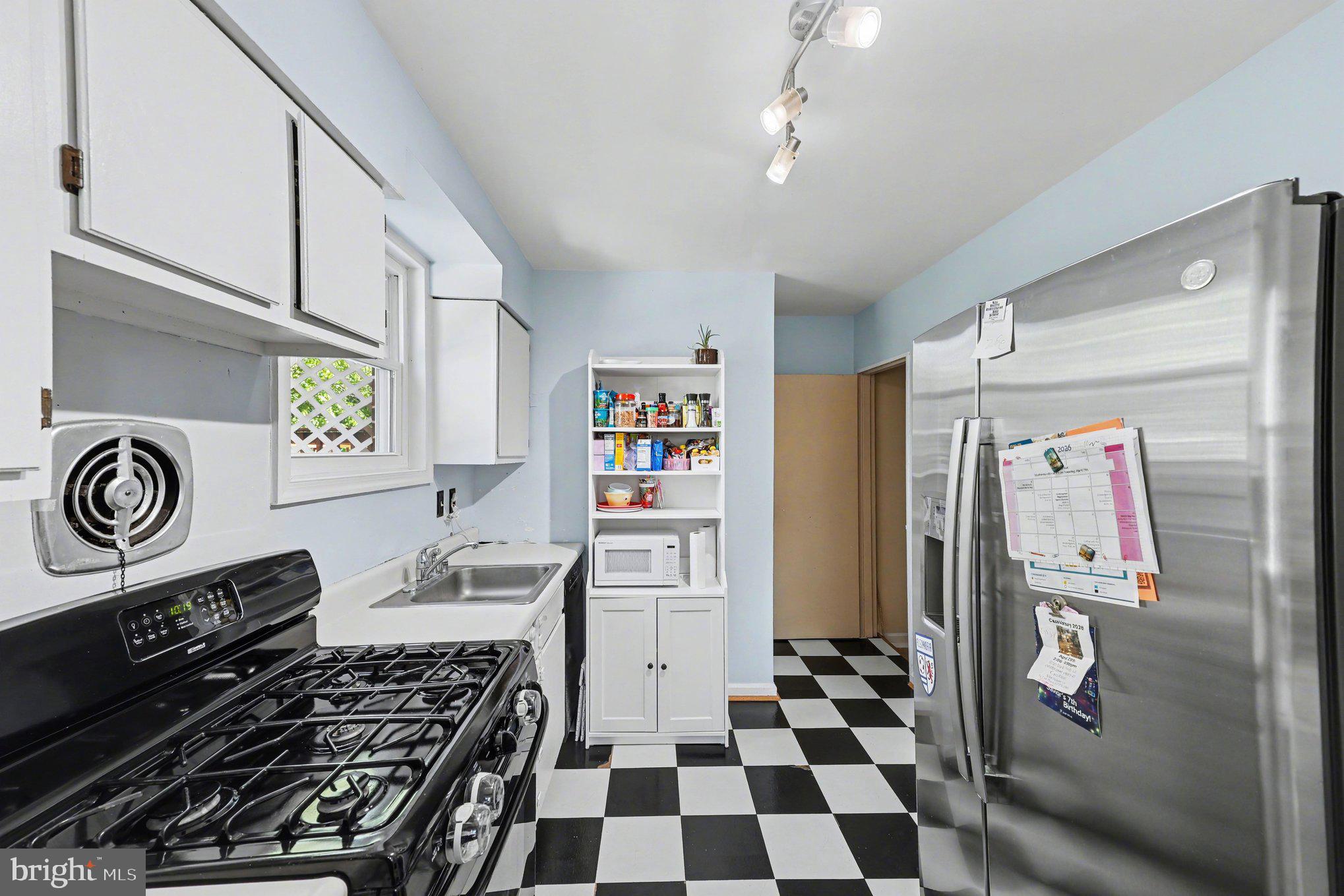 TAYLOR RUN - Residential