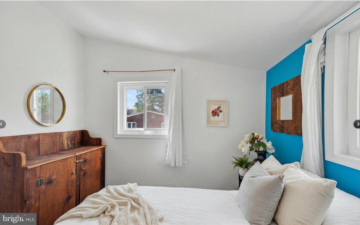 TAYLOR RUN - Residential