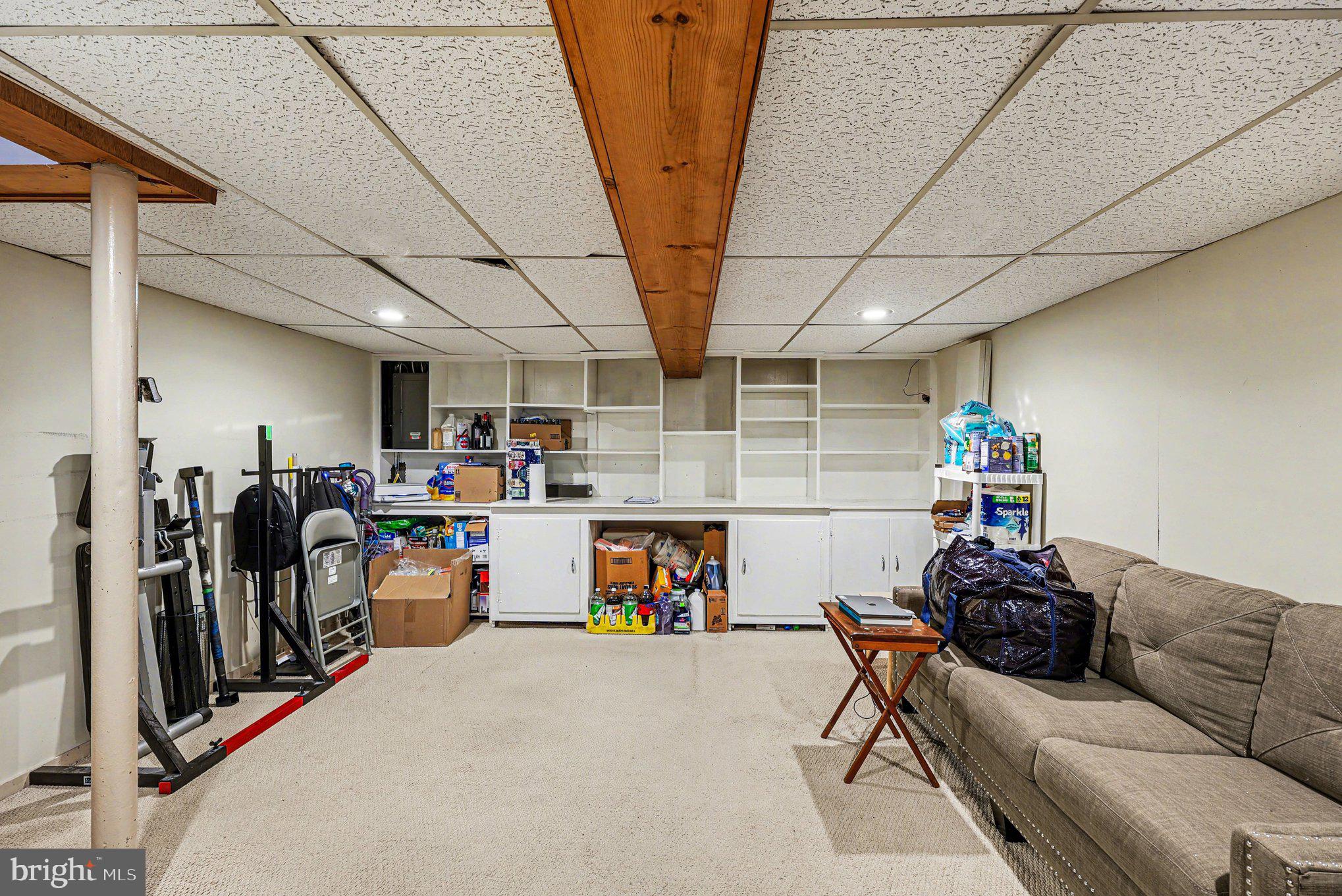 TAYLOR RUN - Residential