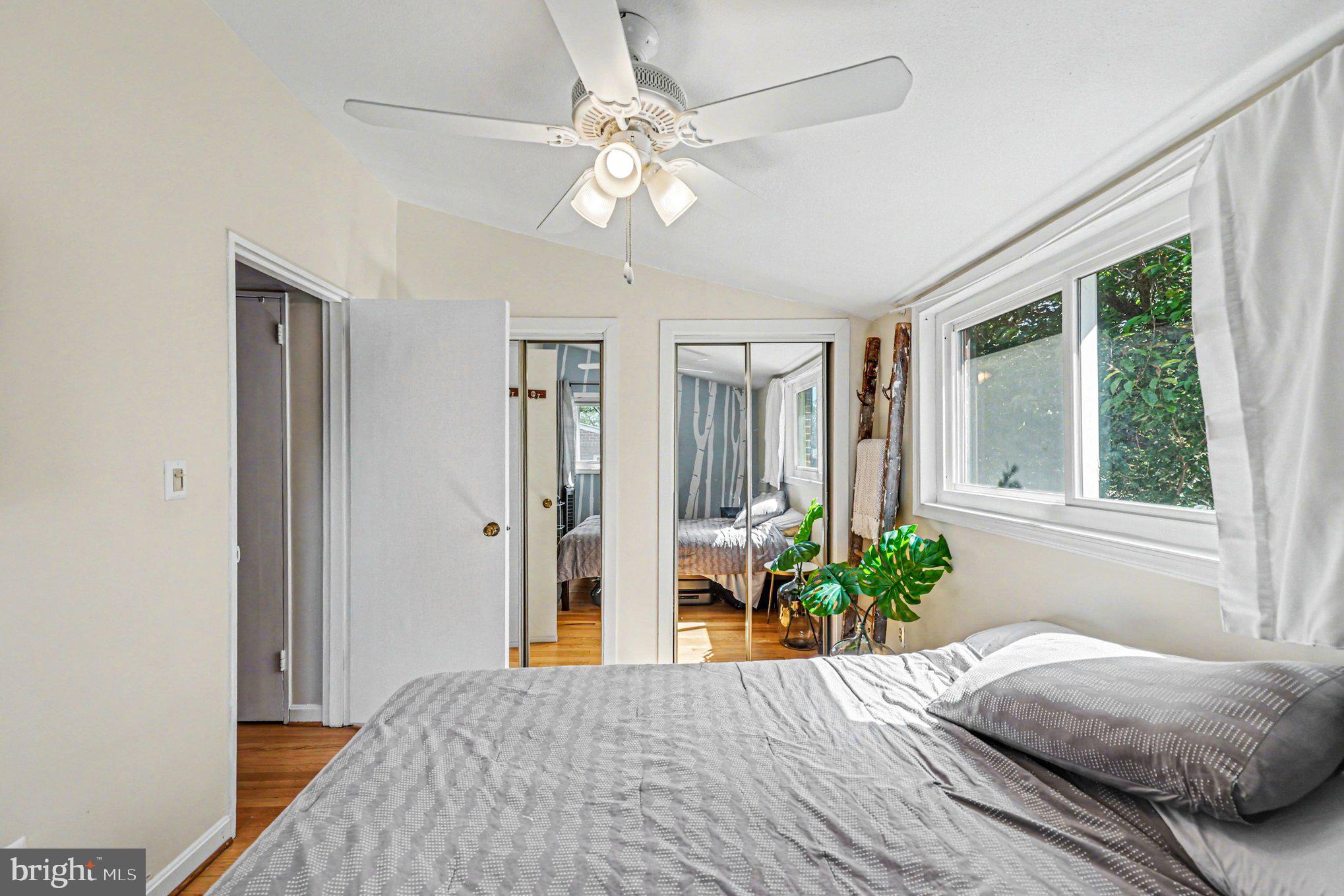 TAYLOR RUN - Residential