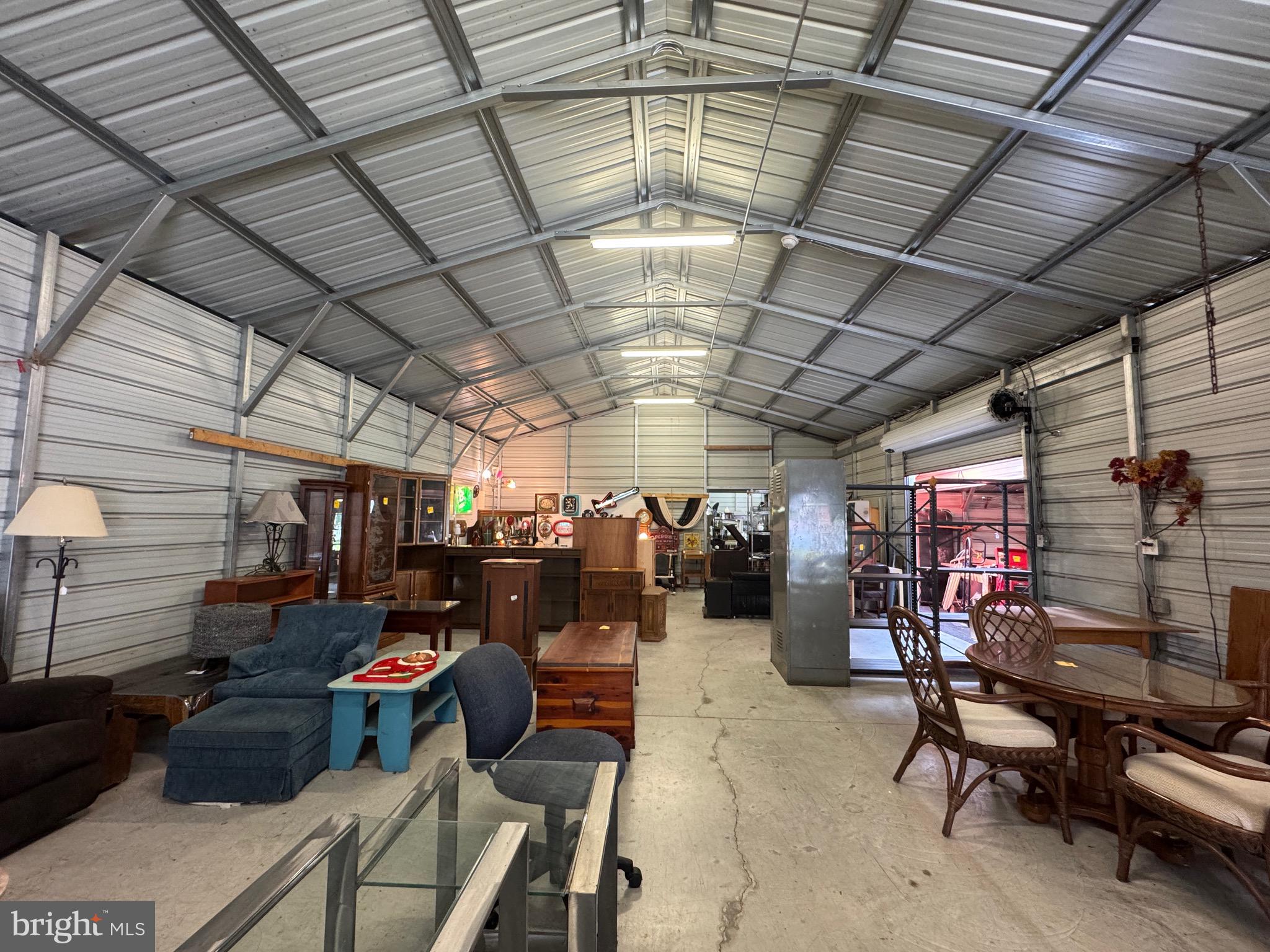 8244 CUMBERLAND ROAD