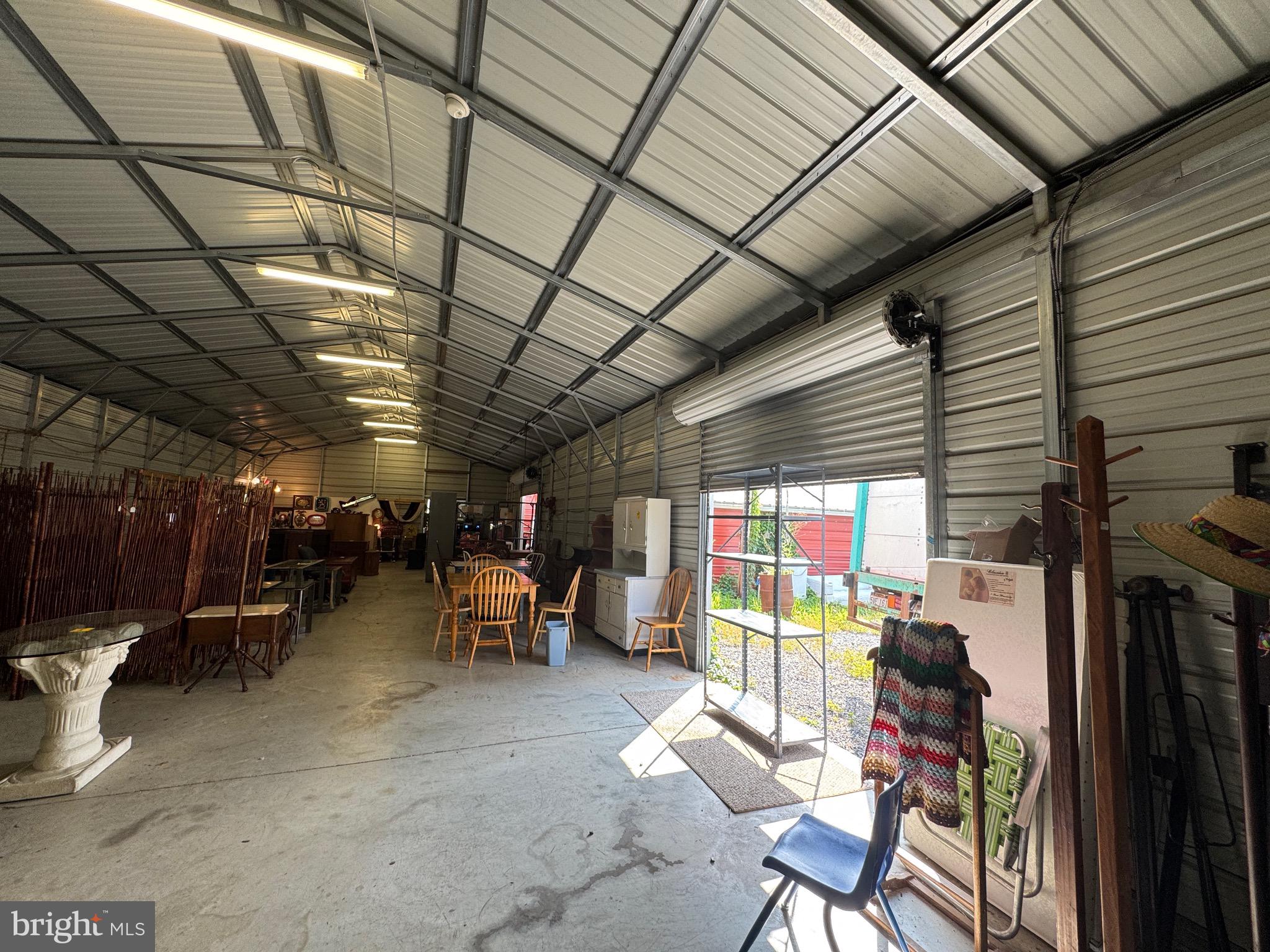 8244 CUMBERLAND ROAD