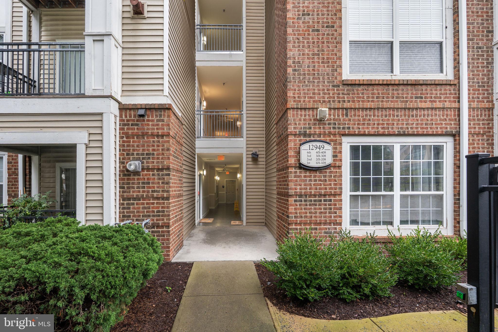 12949 CENTRE PARK CIRCLE 301