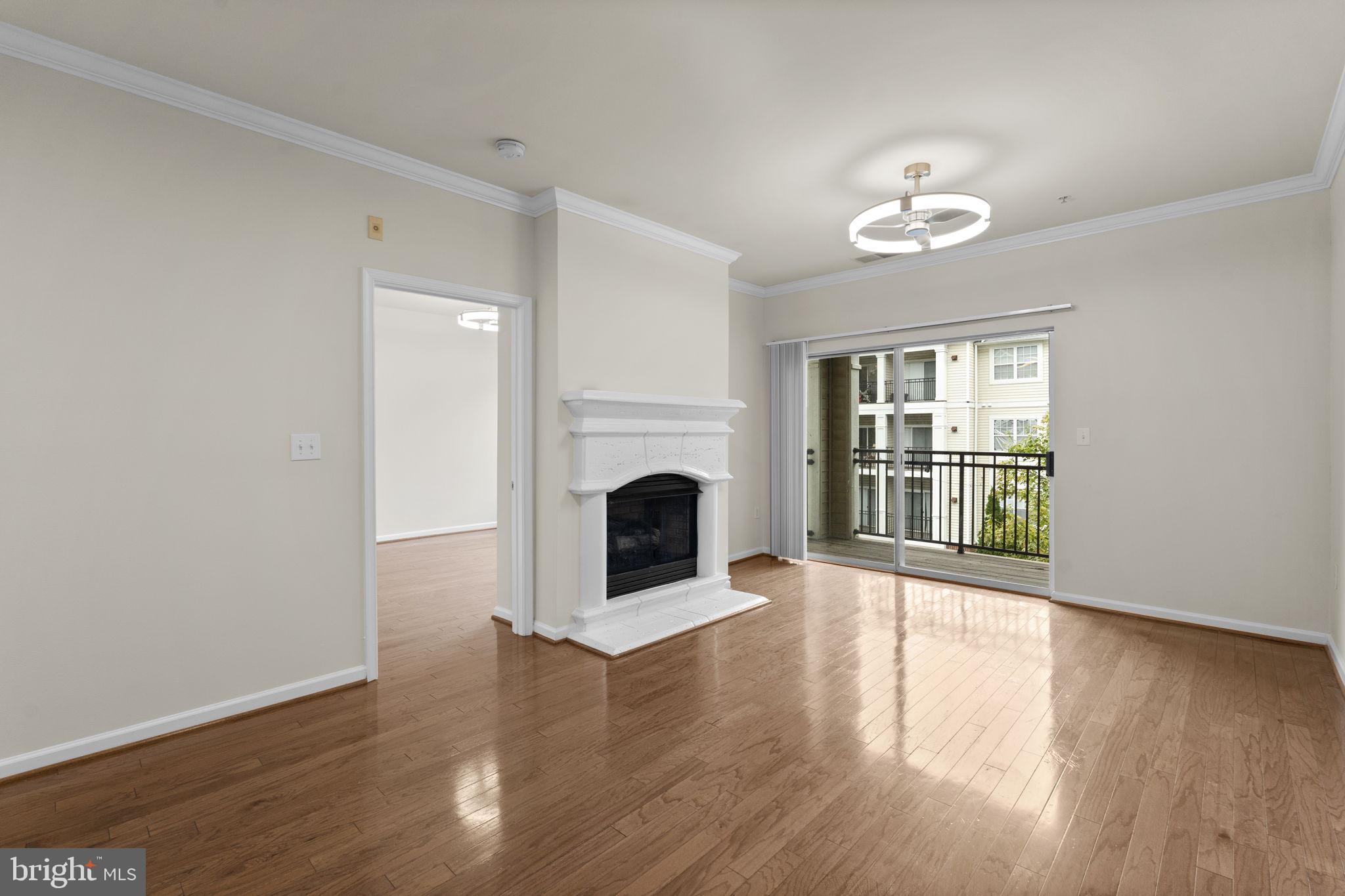 12949 CENTRE PARK CIRCLE 301