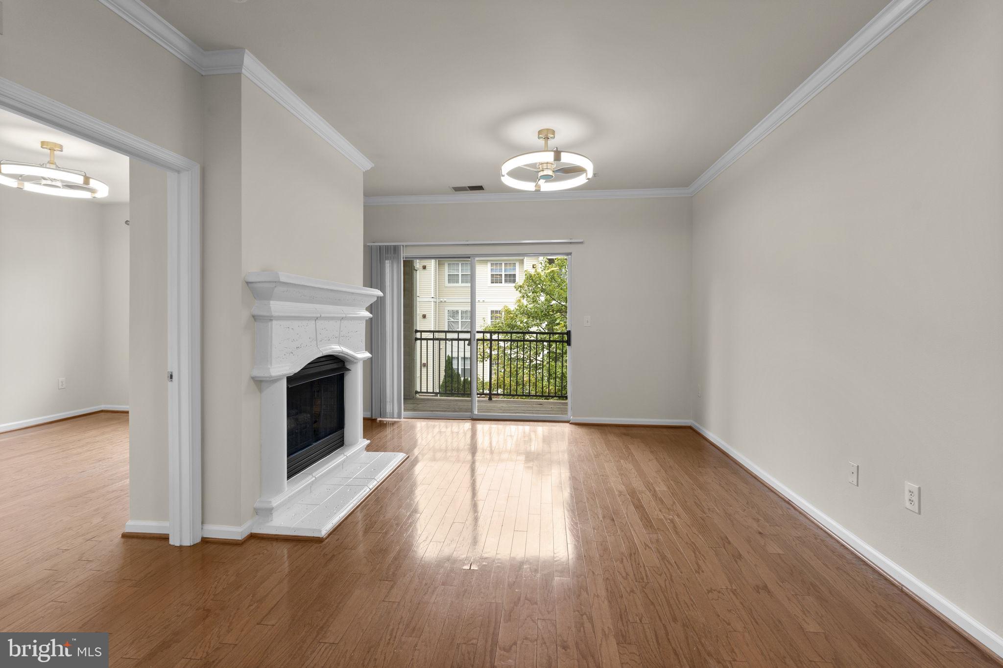 12949 CENTRE PARK CIRCLE 301
