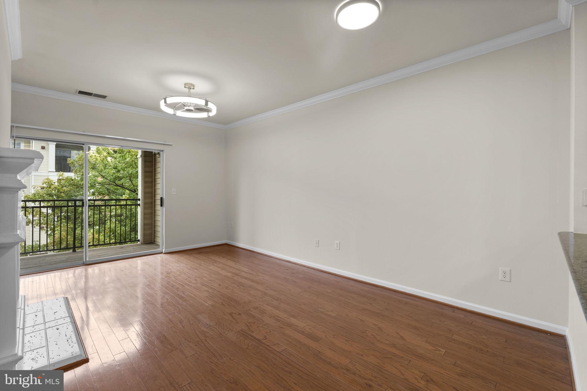 12949 CENTRE PARK CIRCLE 301