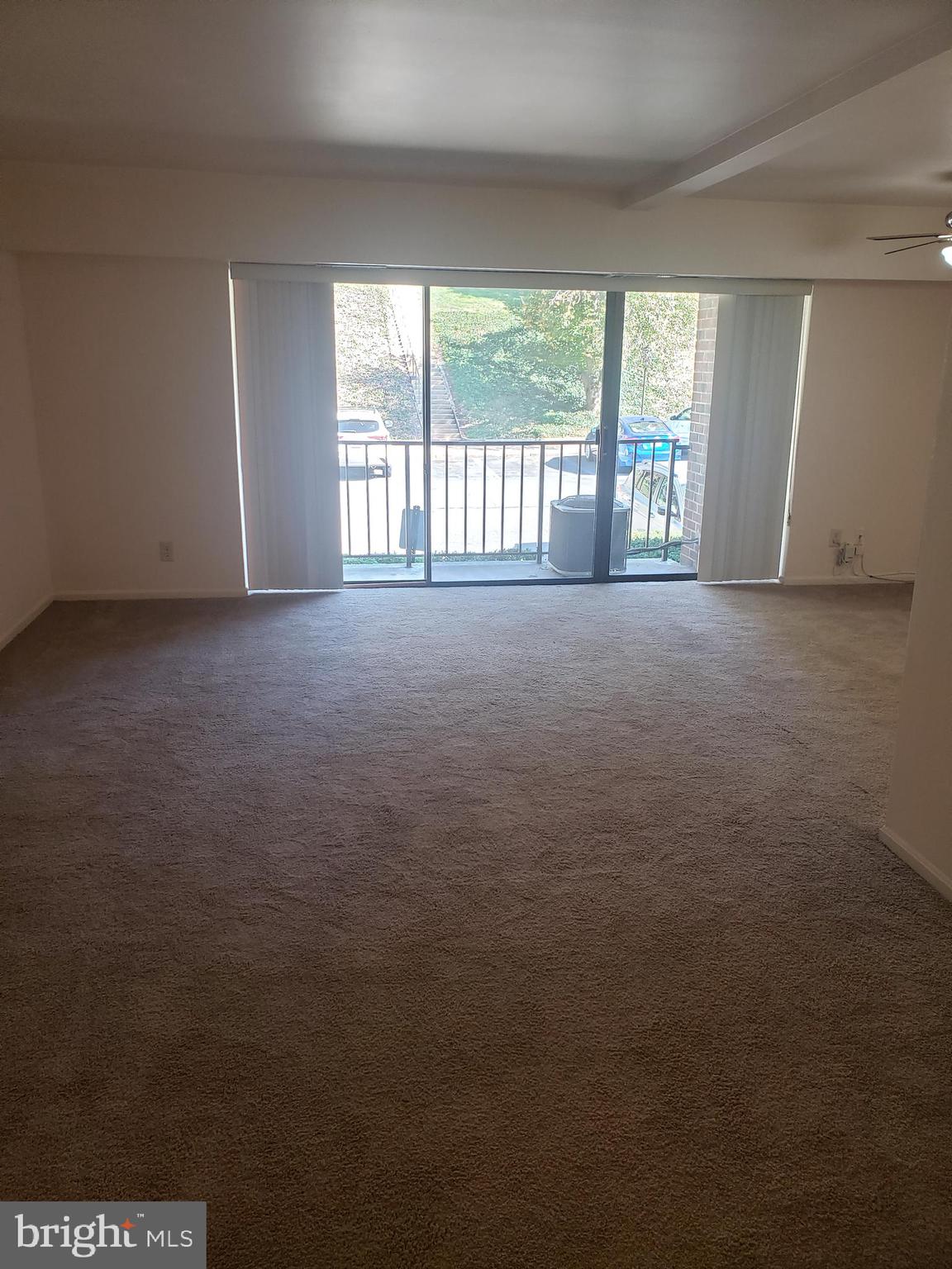 HERITAGE COURT - Residential Lease