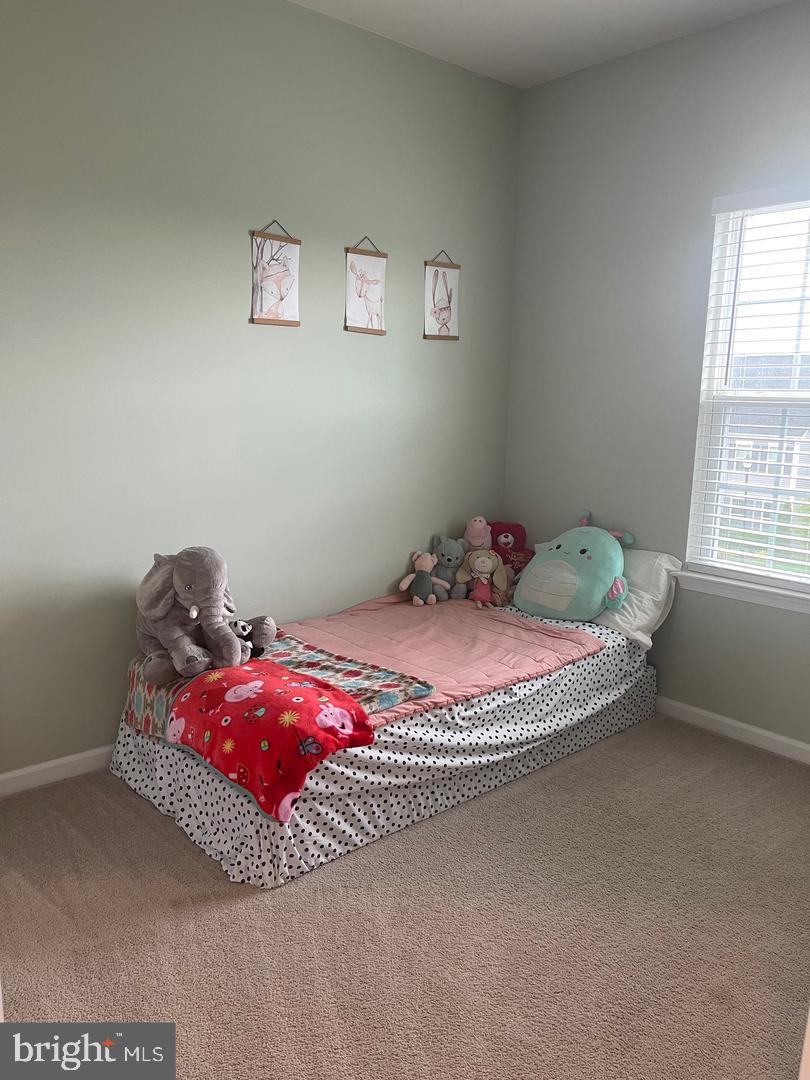 LANDSDALE - Residential Lease