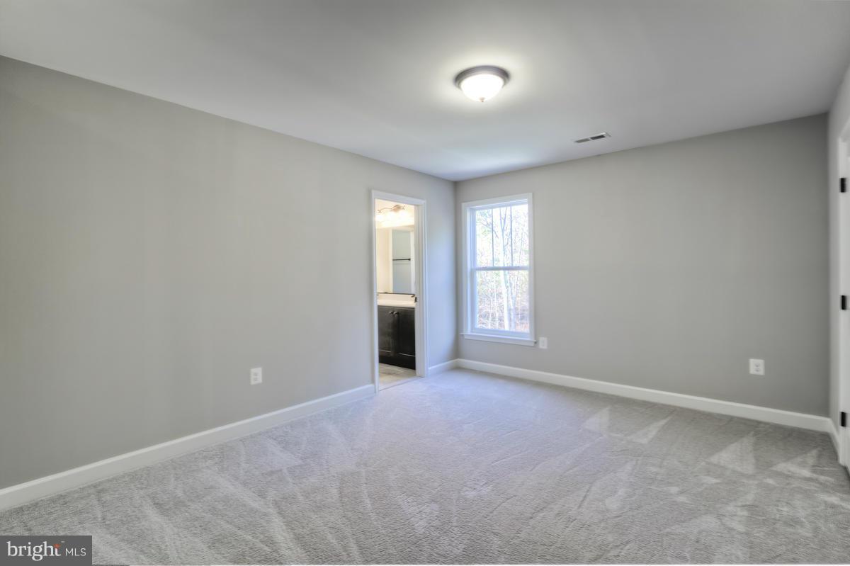 RUBY GLEN - Residential