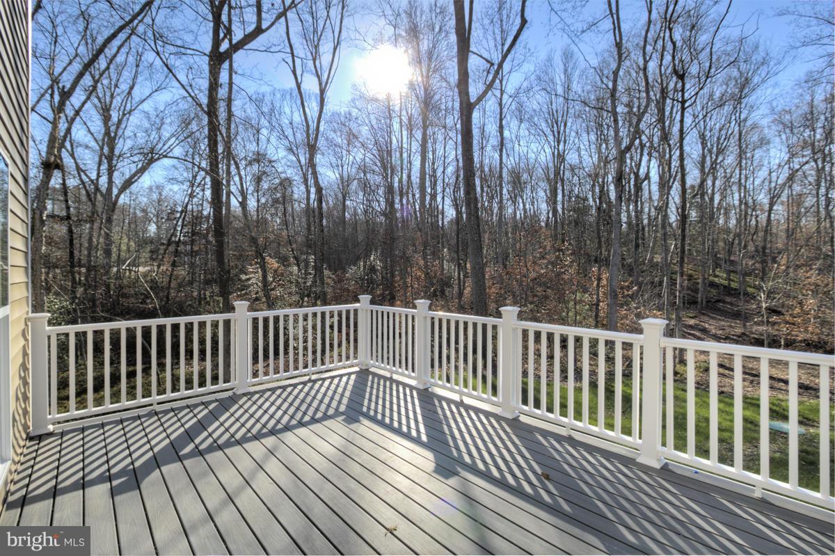 RUBY GLEN - Residential