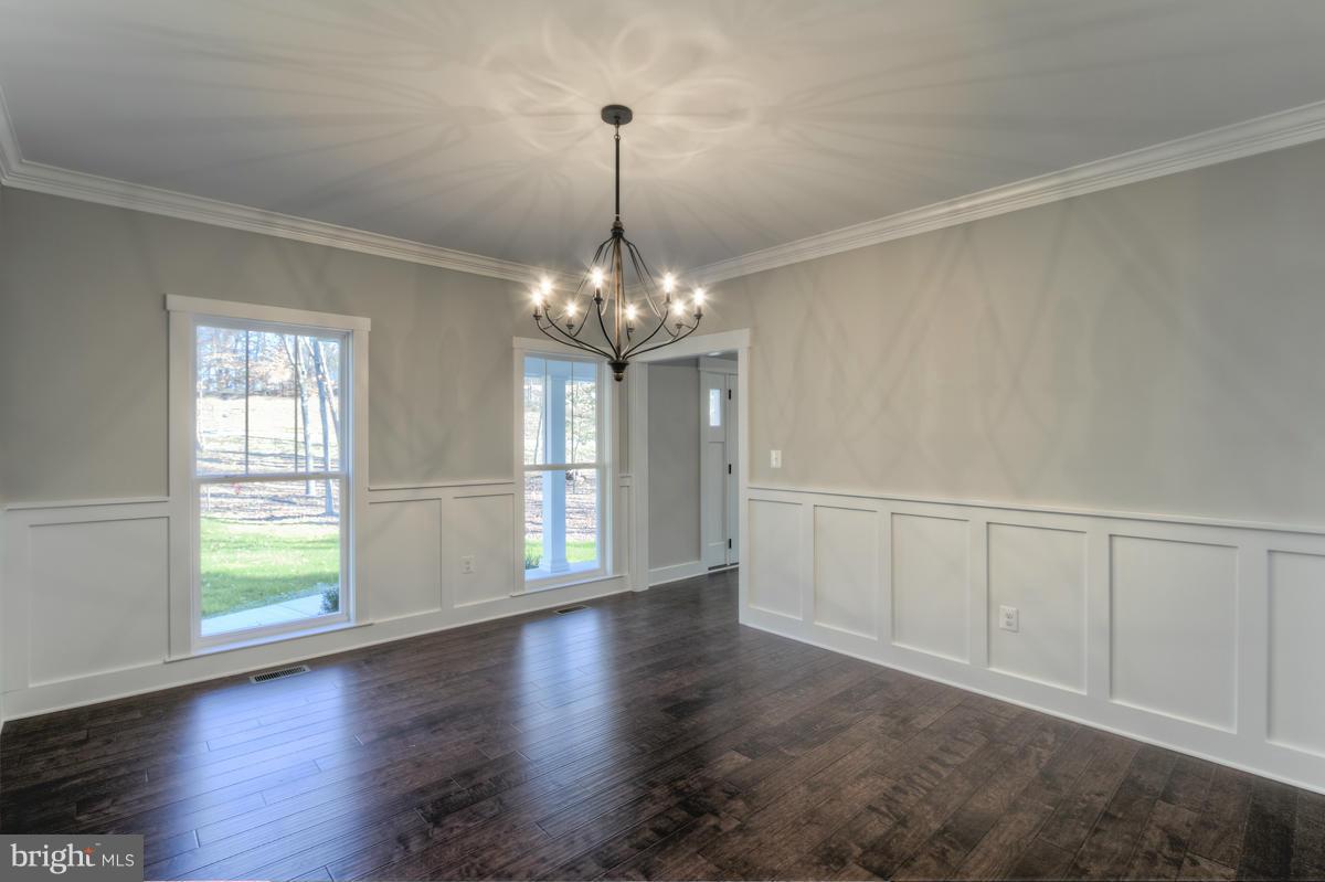 RUBY GLEN - Residential