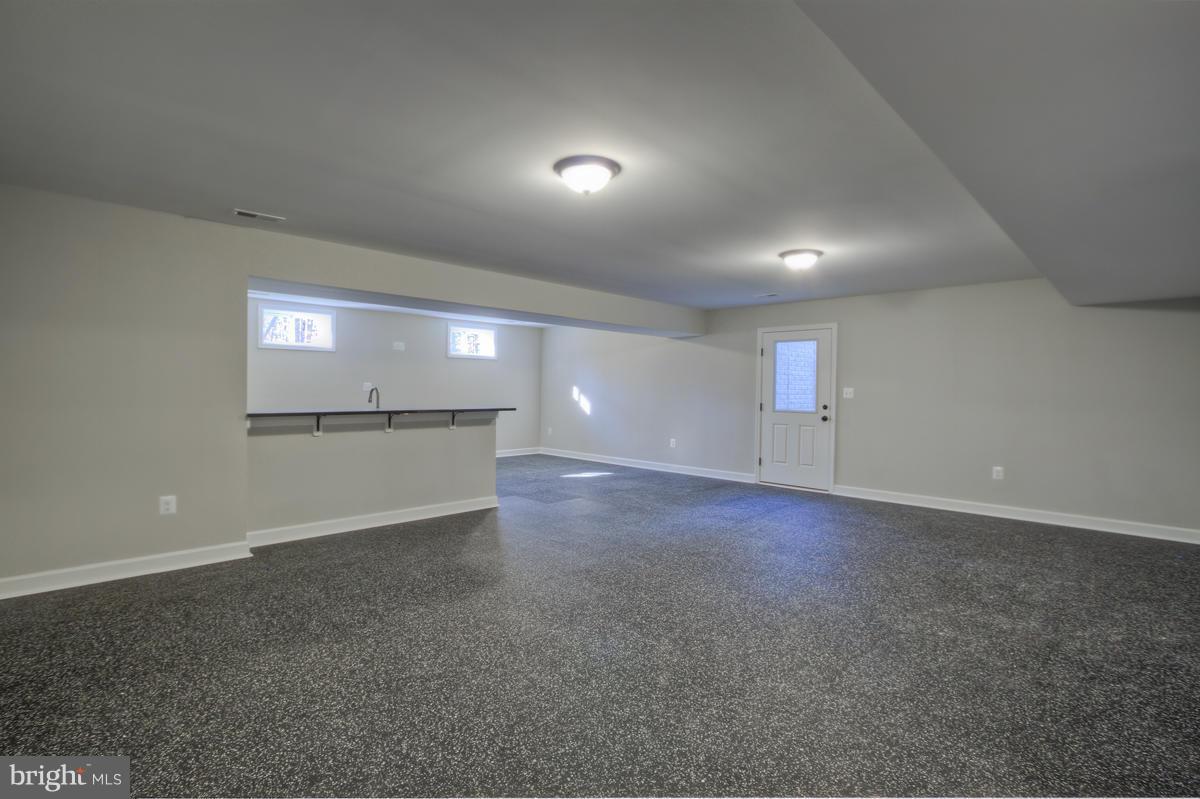 RUBY GLEN - Residential