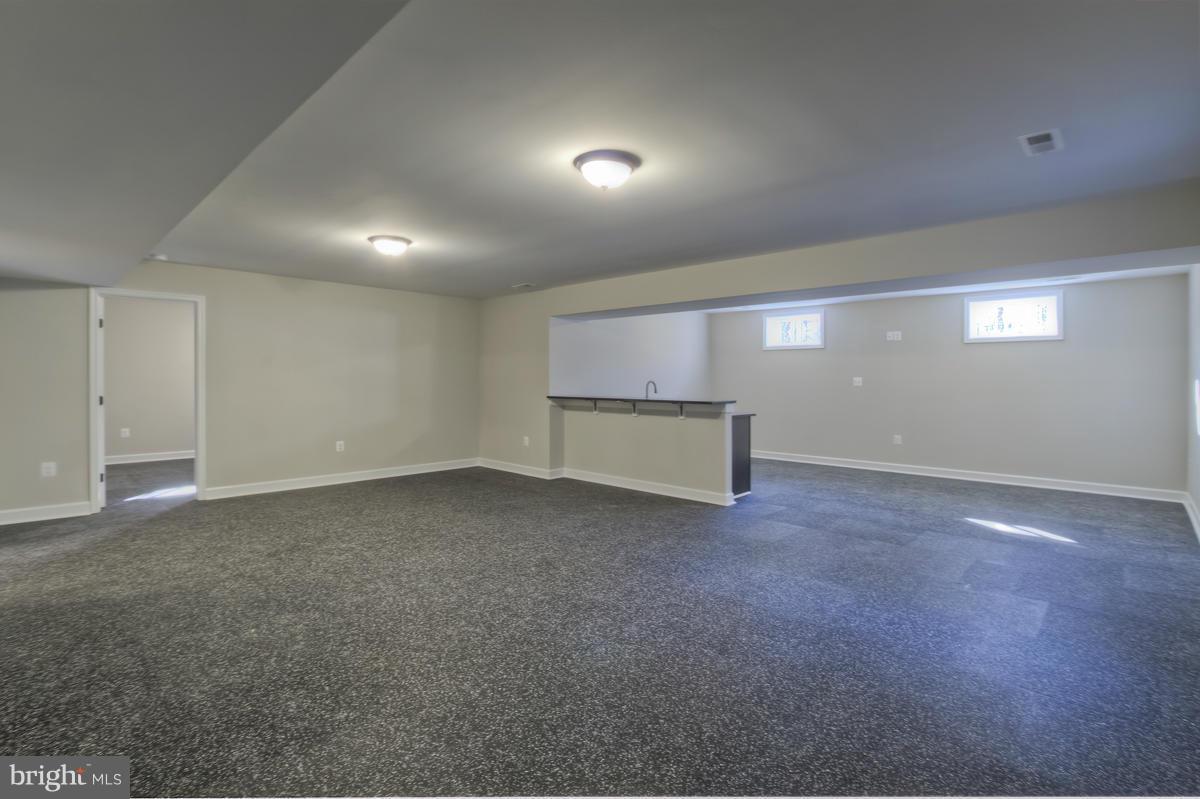 RUBY GLEN - Residential